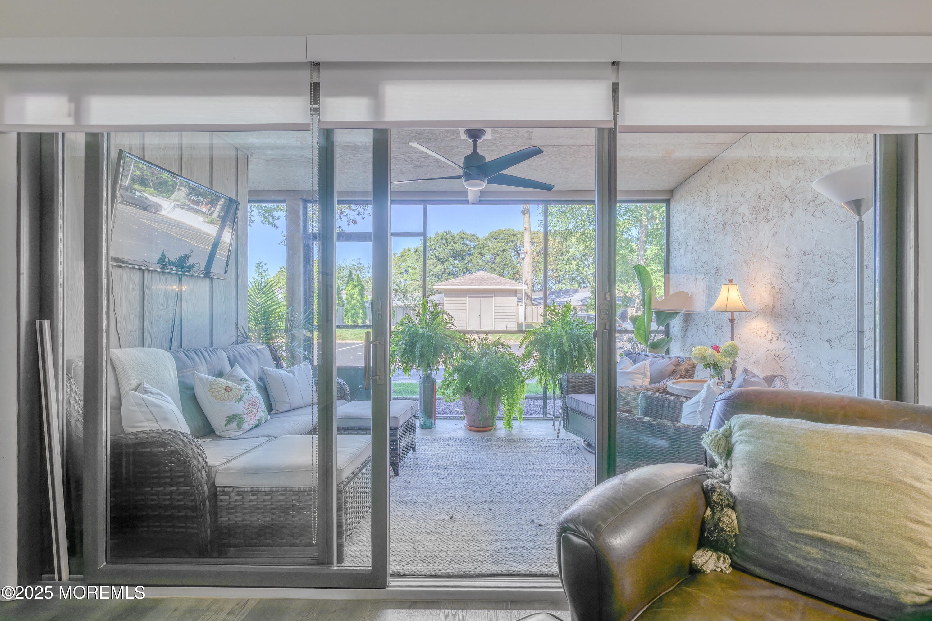 1501 Hulse Road 3, Point Pleasant, NJ, 08742 image 13