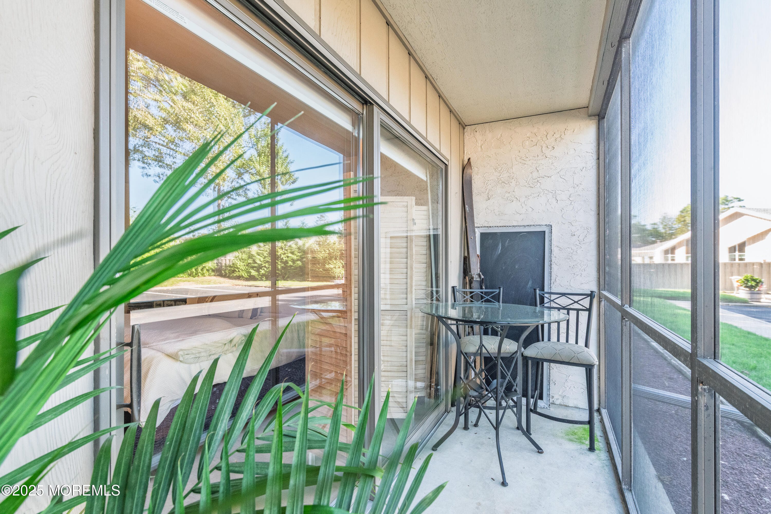 1501 Hulse Road 3, Point Pleasant, NJ, 08742 image 14