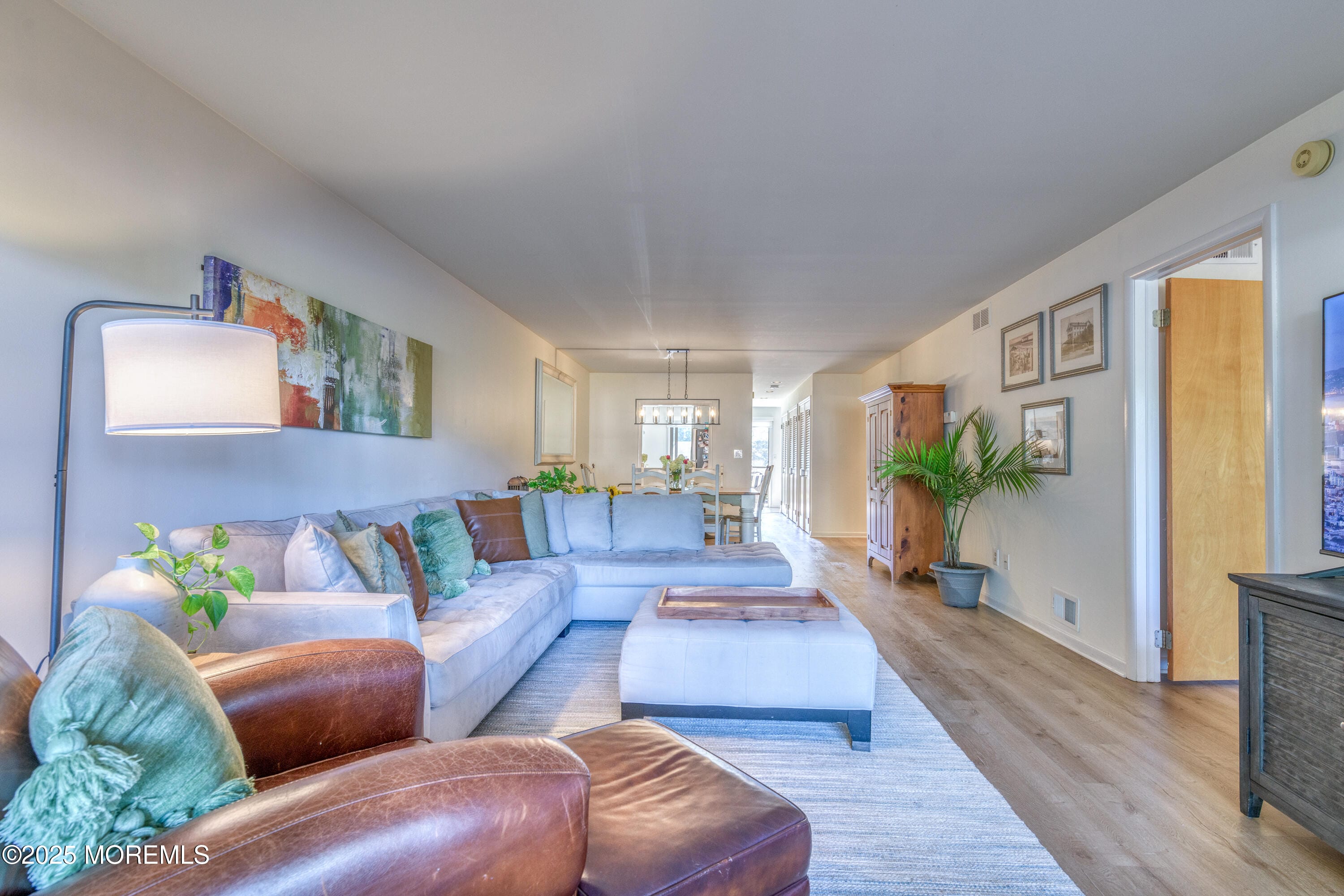 1501 Hulse Road 3, Point Pleasant, NJ, 08742 image 11