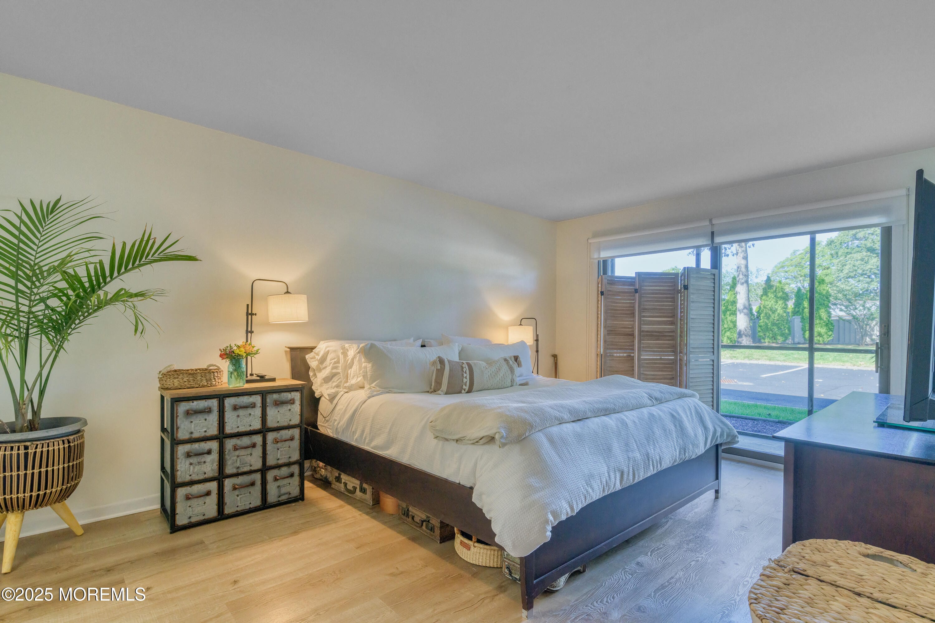 1501 Hulse Road 3, Point Pleasant, NJ, 08742 image 15