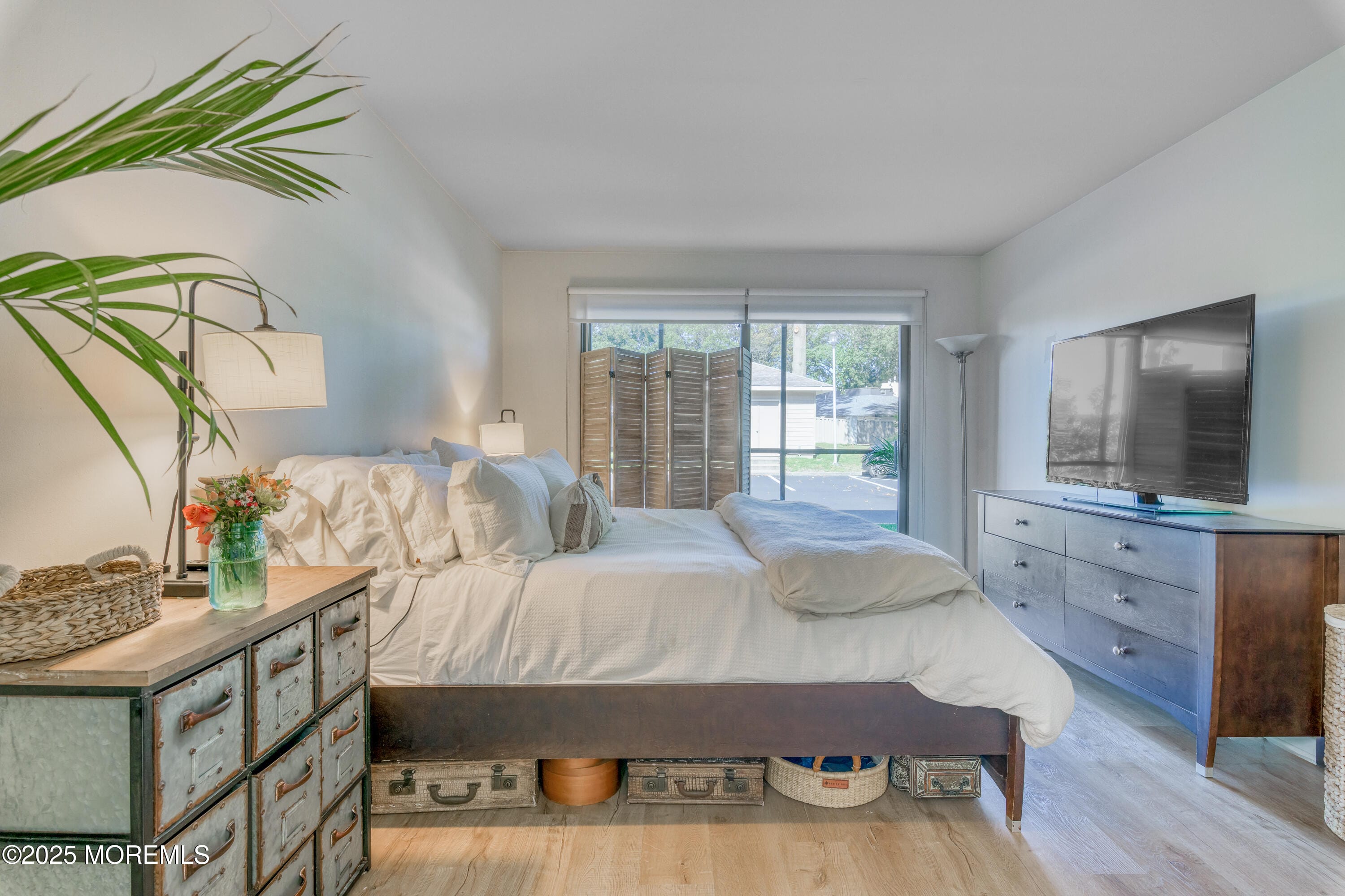 1501 Hulse Road 3, Point Pleasant, NJ, 08742 image 16