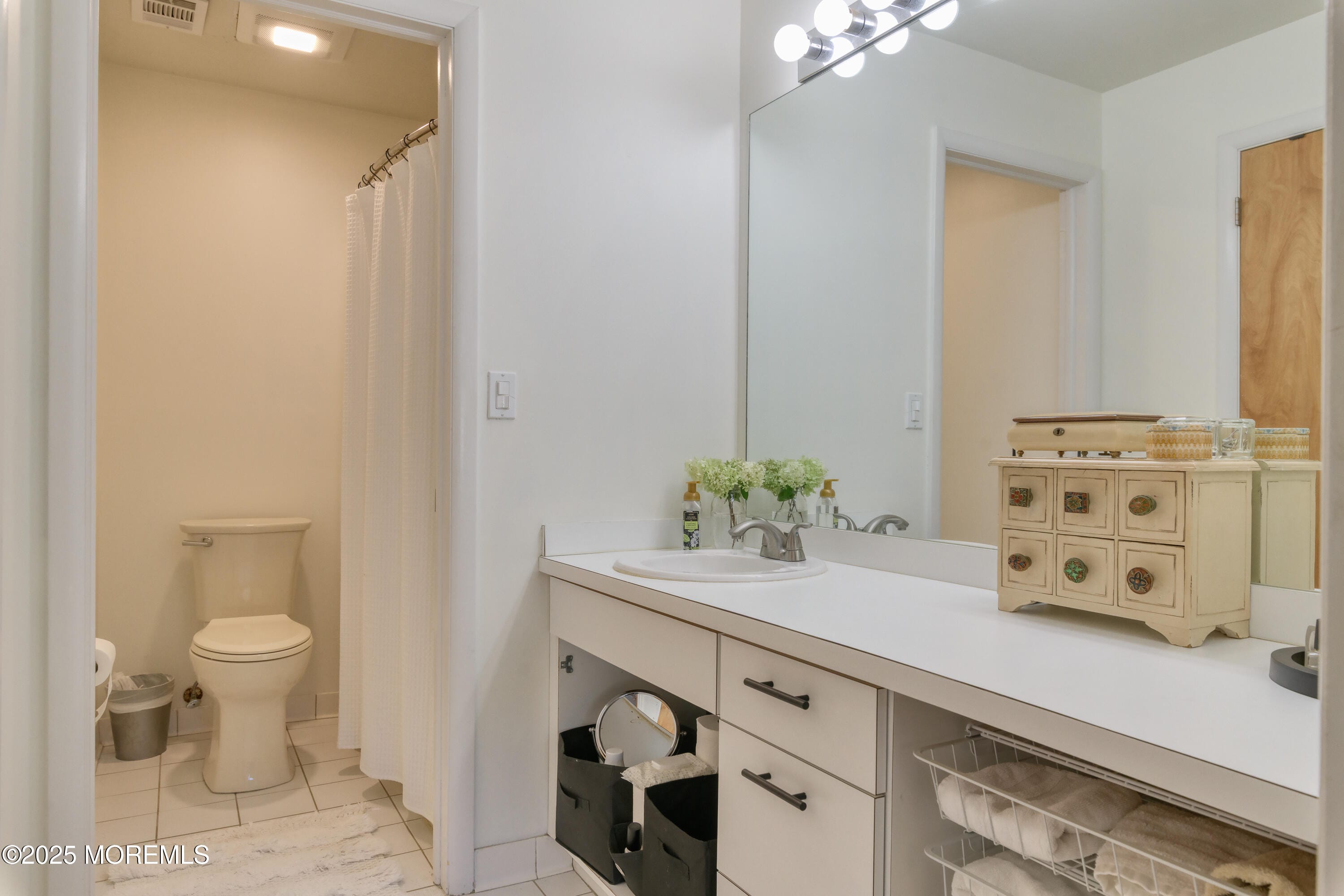 1501 Hulse Road 3, Point Pleasant, NJ, 08742 image 17