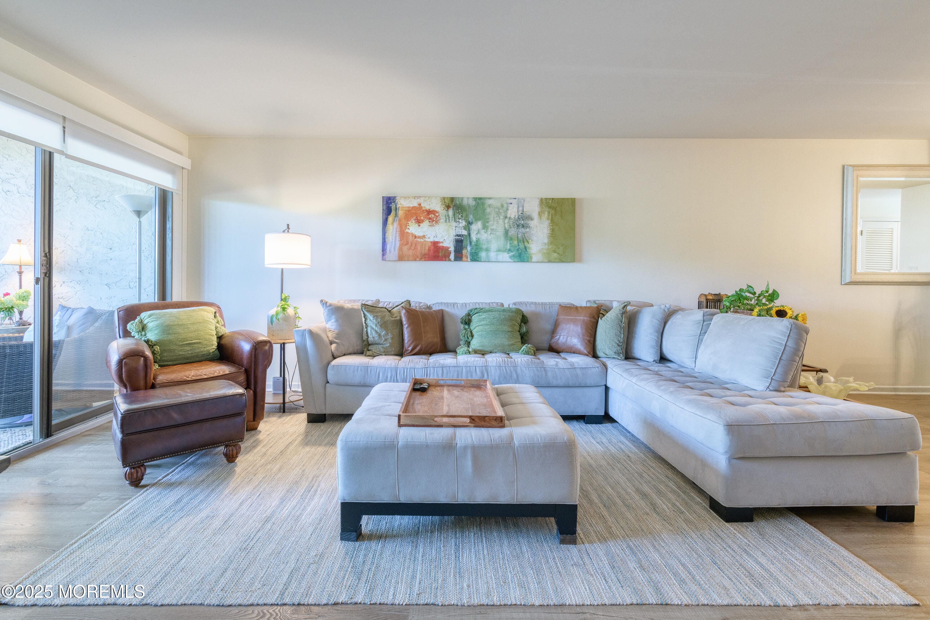 1501 Hulse Road 3, Point Pleasant, NJ, 08742 image 12