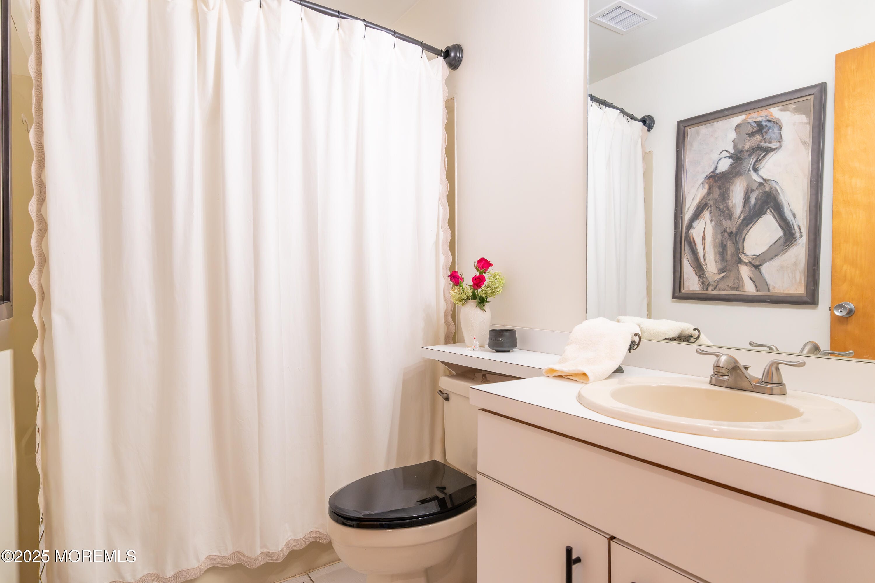 1501 Hulse Road 3, Point Pleasant, NJ, 08742 image 19