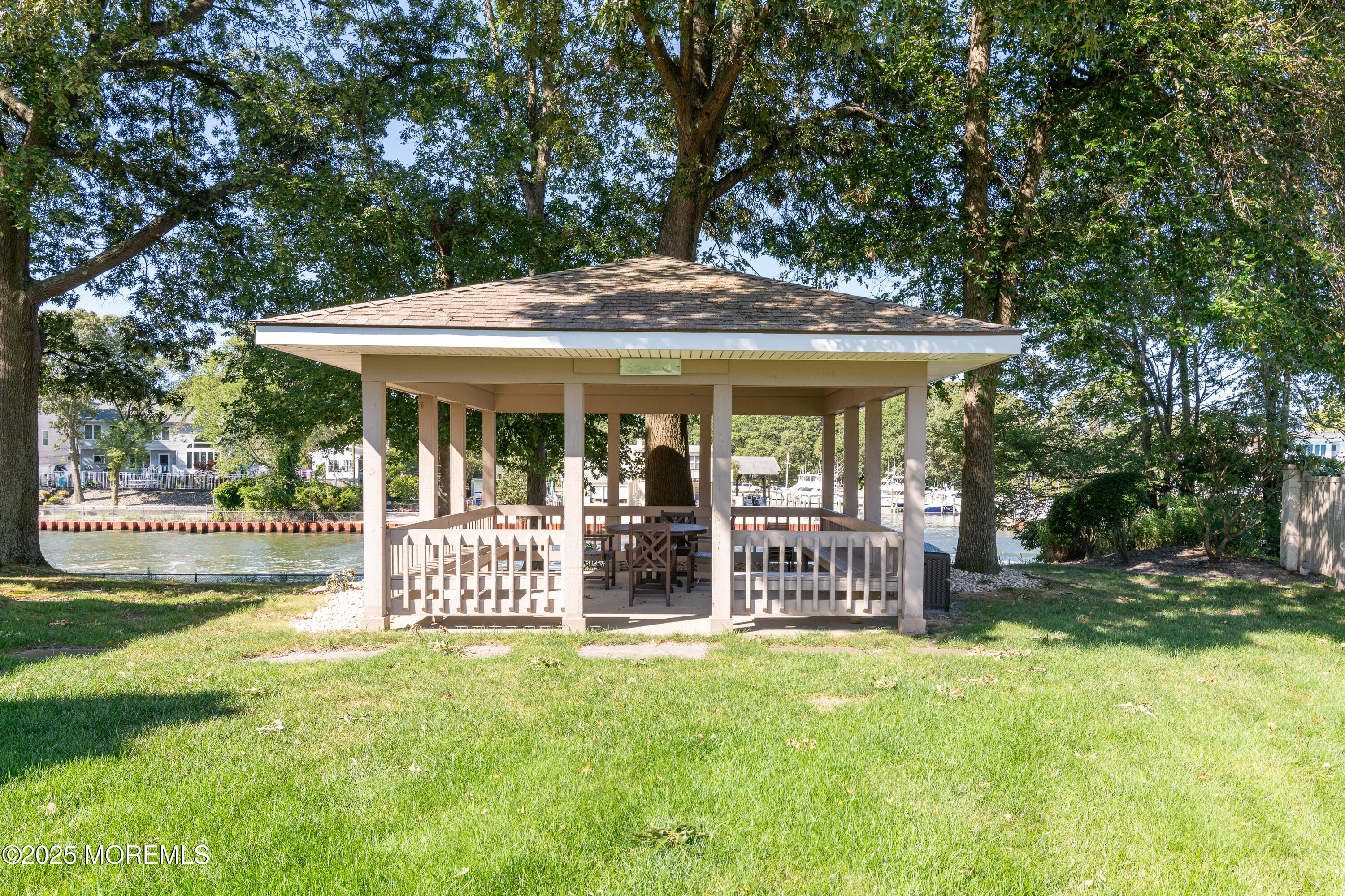 1501 Hulse Road 3, Point Pleasant, NJ, 08742 image 20