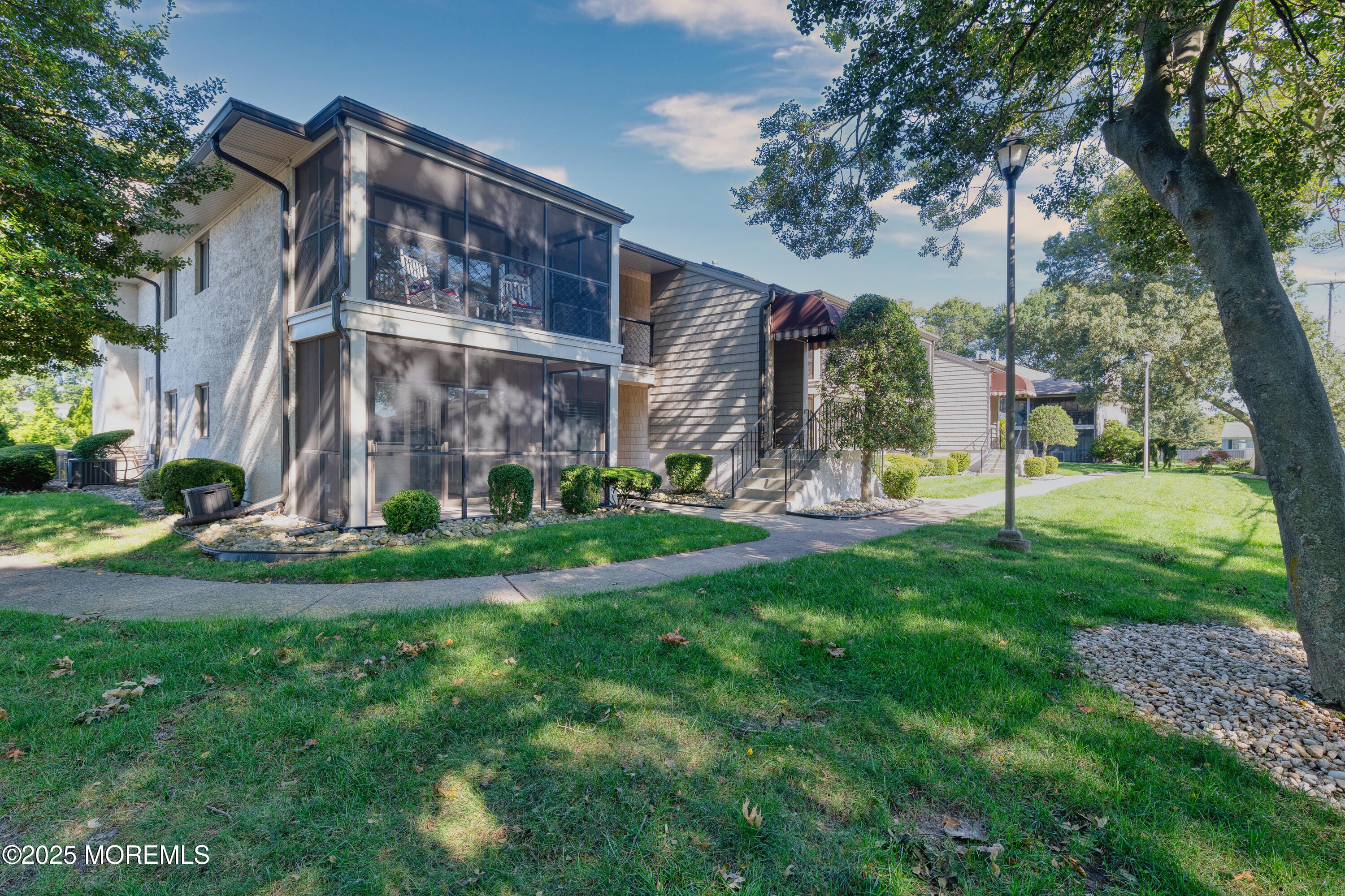 1501 Hulse Road 3, Point Pleasant, NJ, 08742 image 22