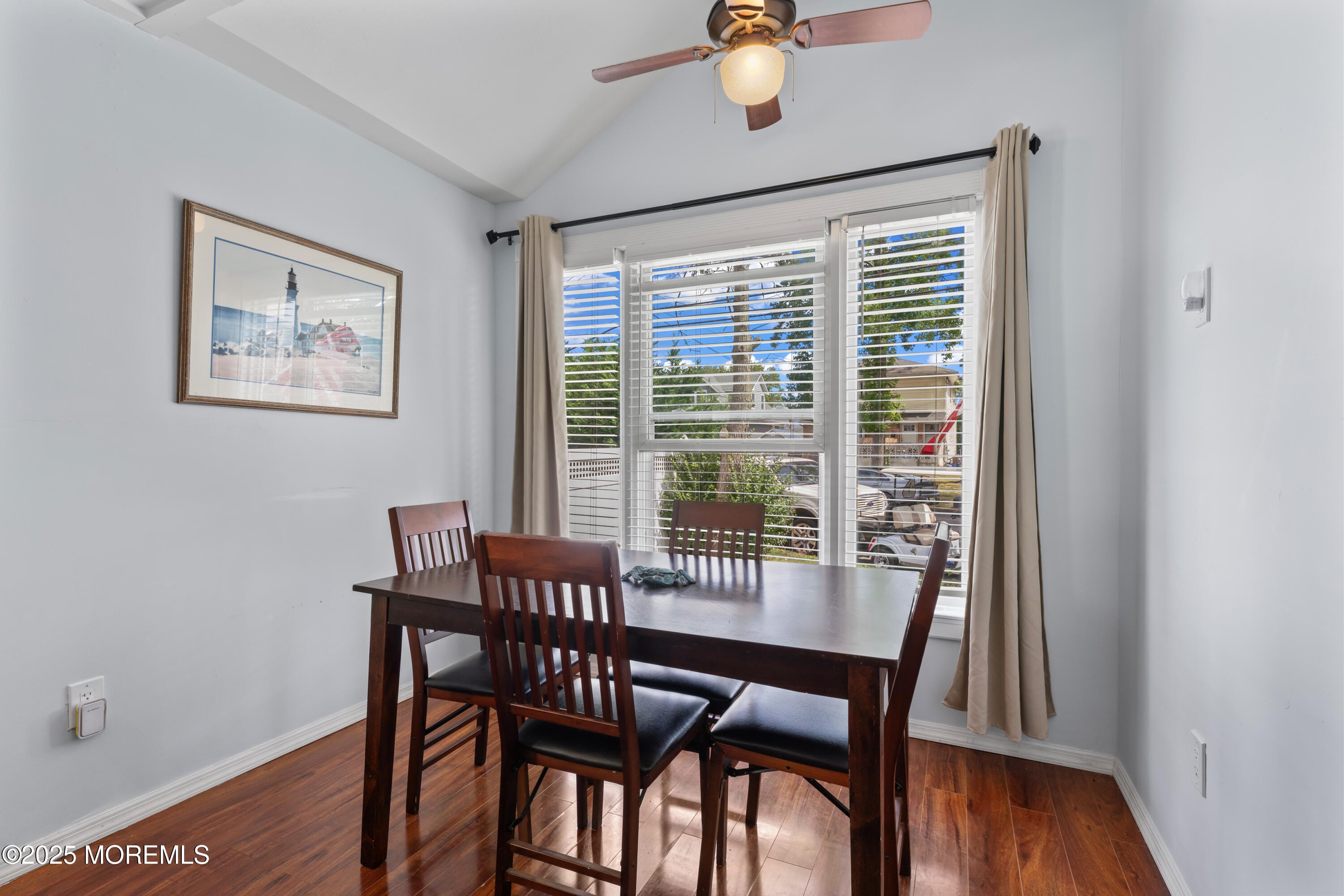 5 Riverview Avenue Image 4