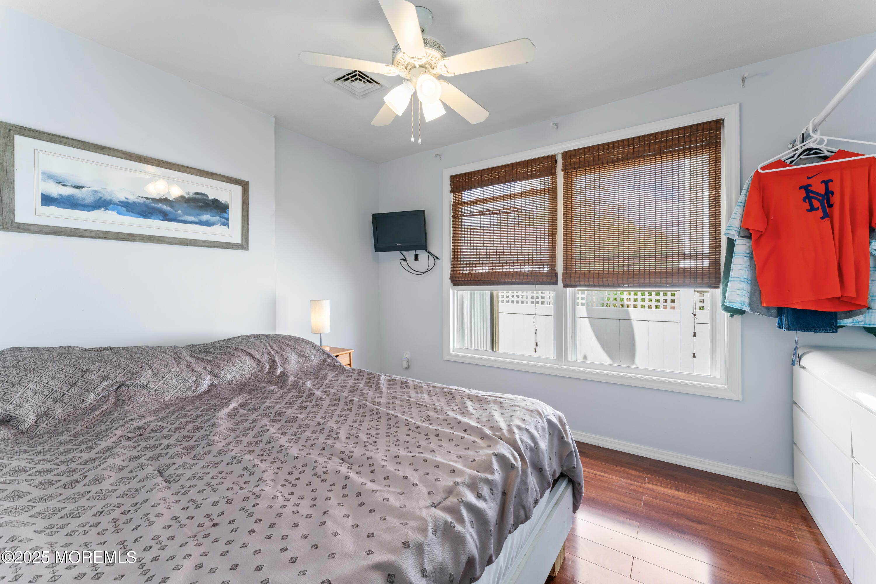 5 Riverview Avenue, Long Branch, NJ, 07740 image 7