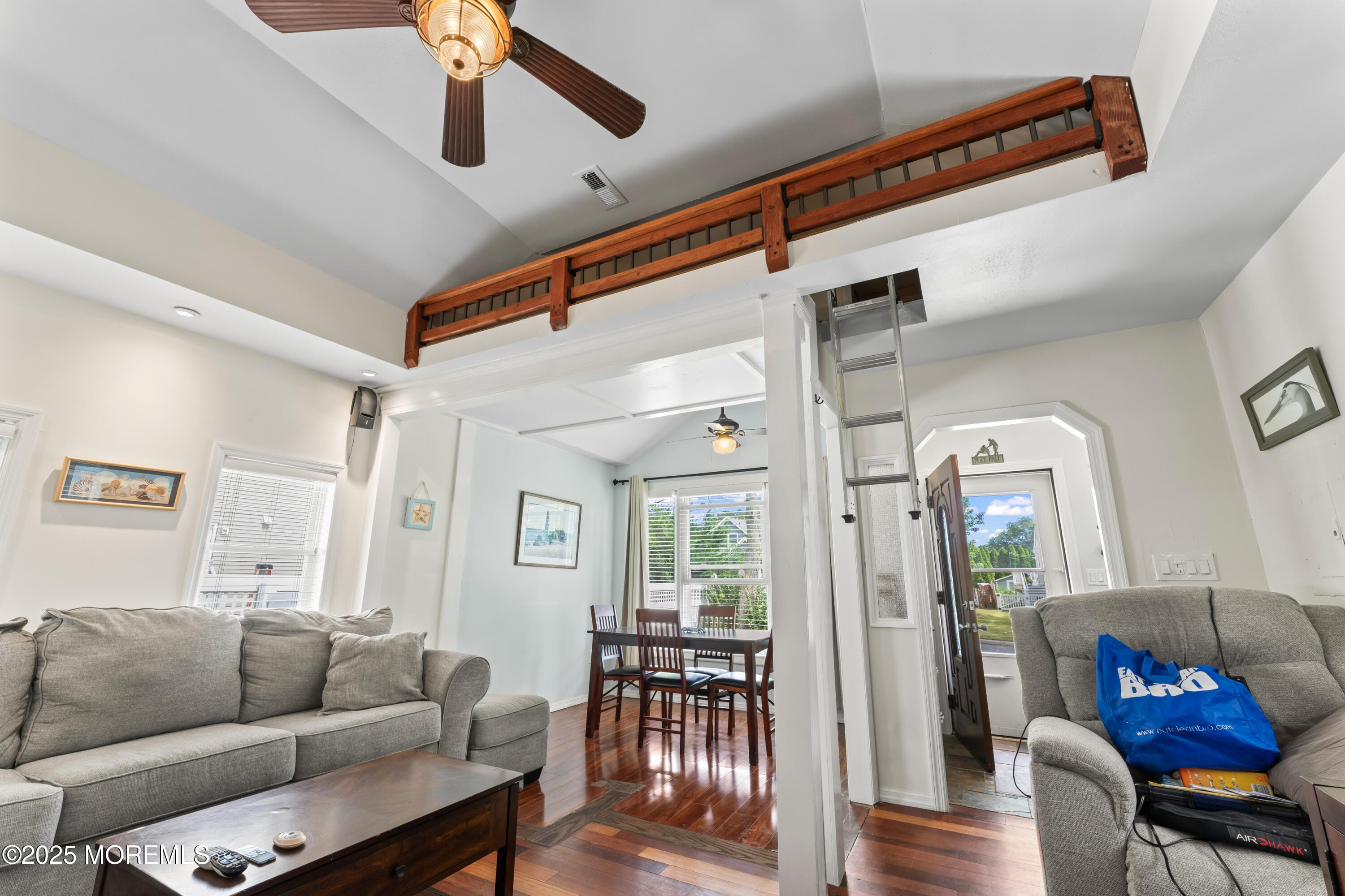5 Riverview Avenue Image 2