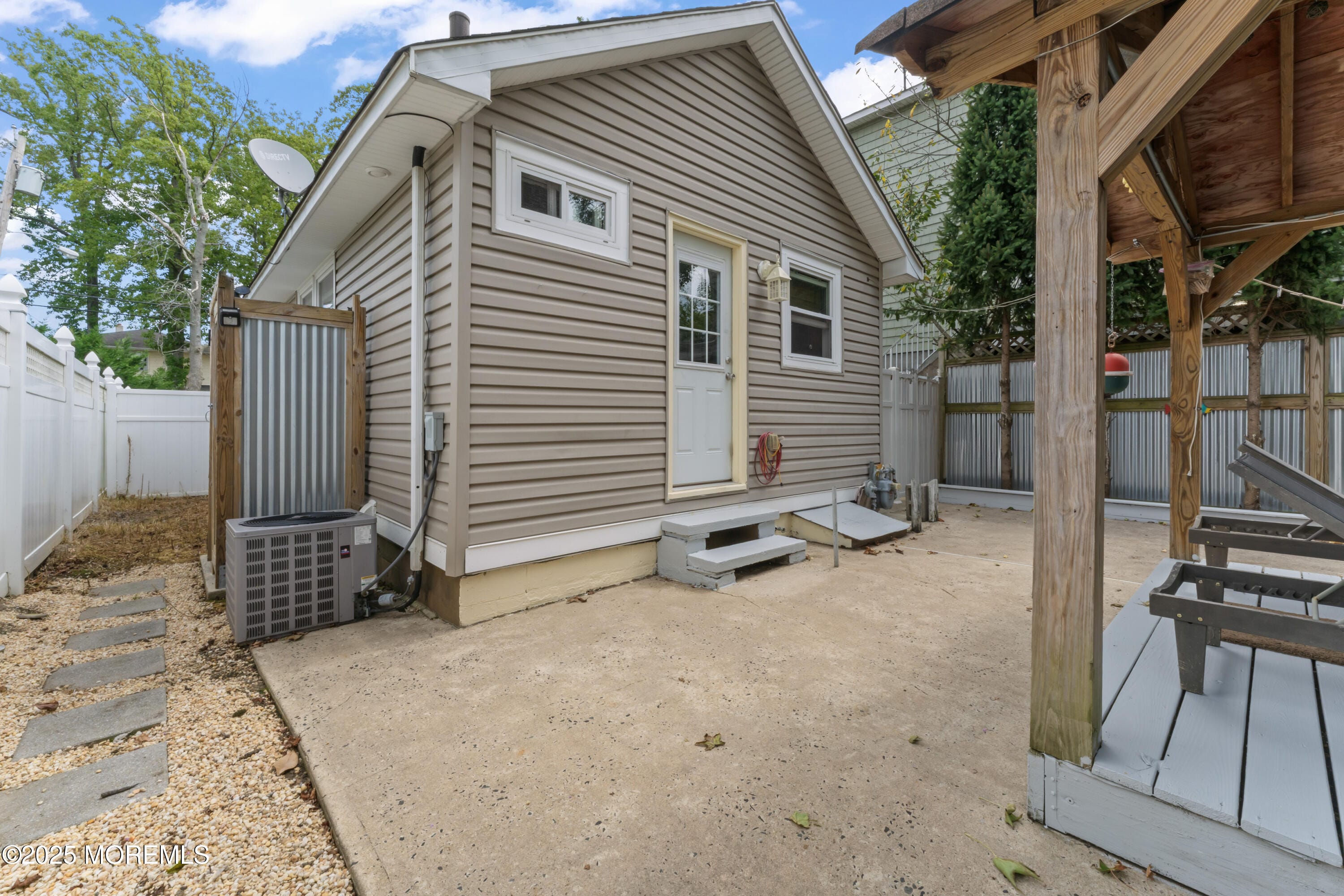 5 Riverview Avenue, Long Branch, NJ, 07740 image 15