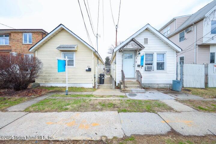 478-480 Midland Avenue Image 1