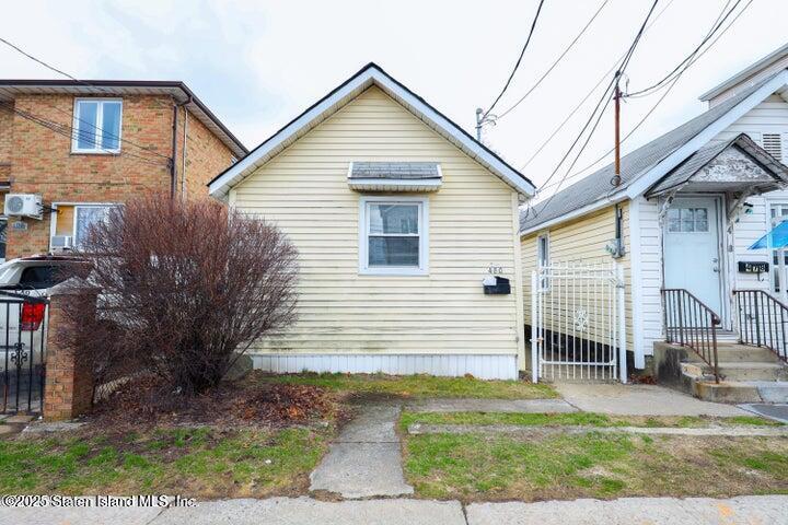 478-480 Midland Avenue Image 3