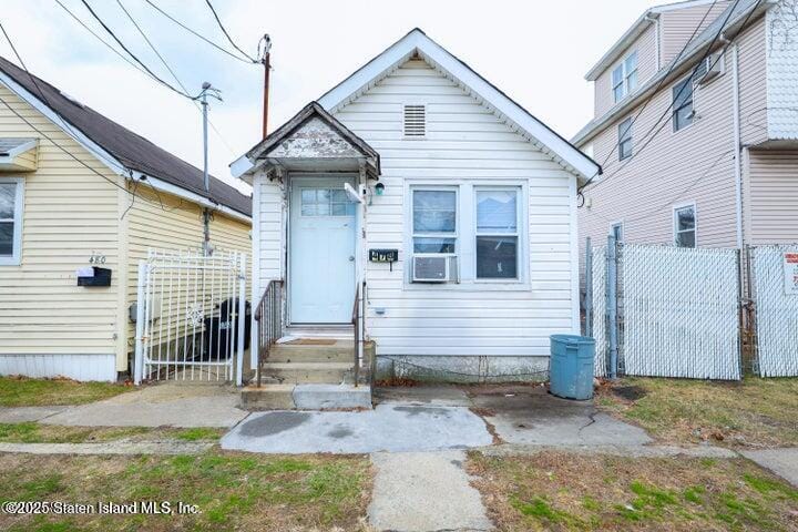 478-480 Midland Avenue, Staten Island, NY, 10306 image 4
