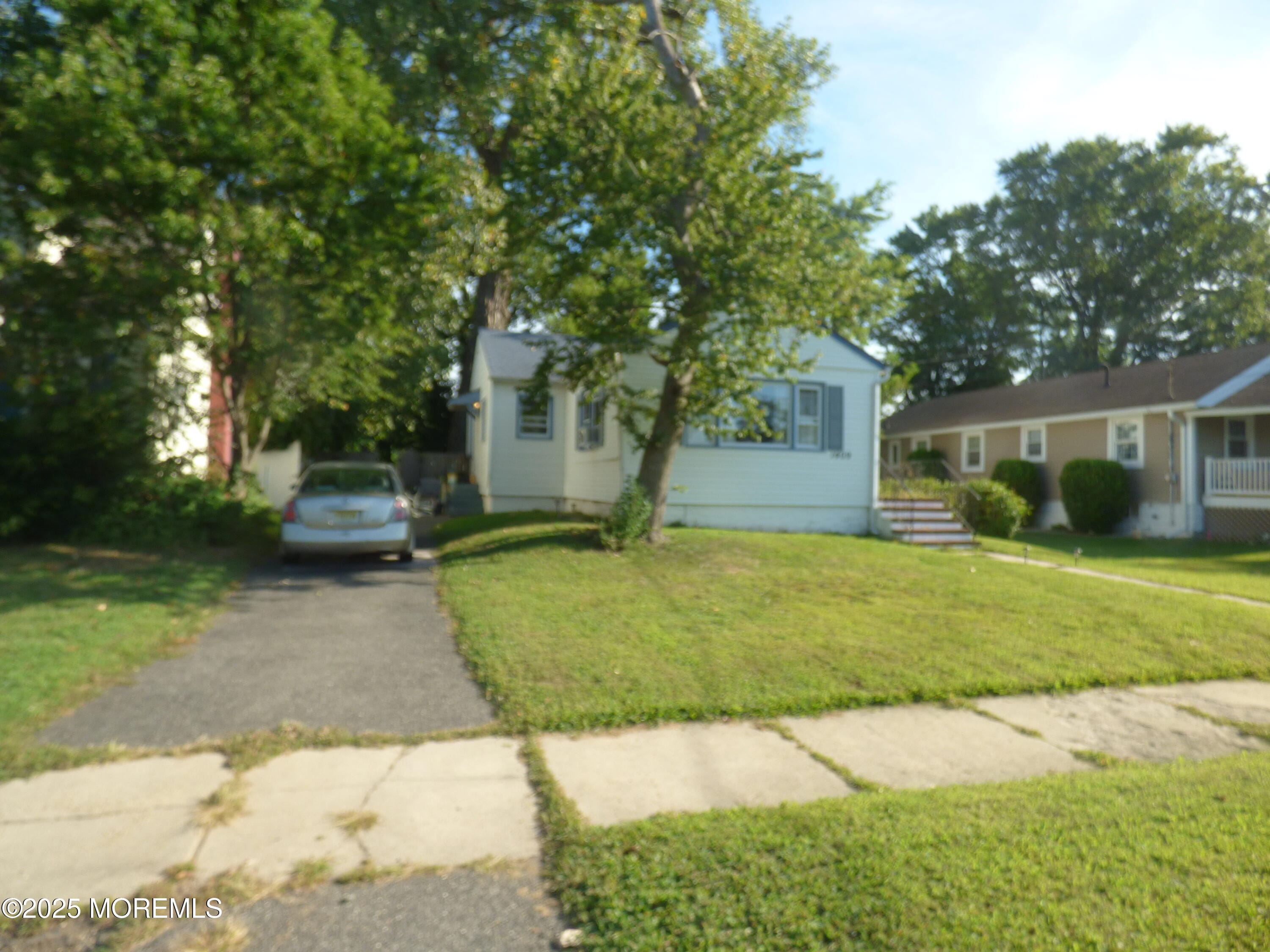 1409 7th Avenue Image 2