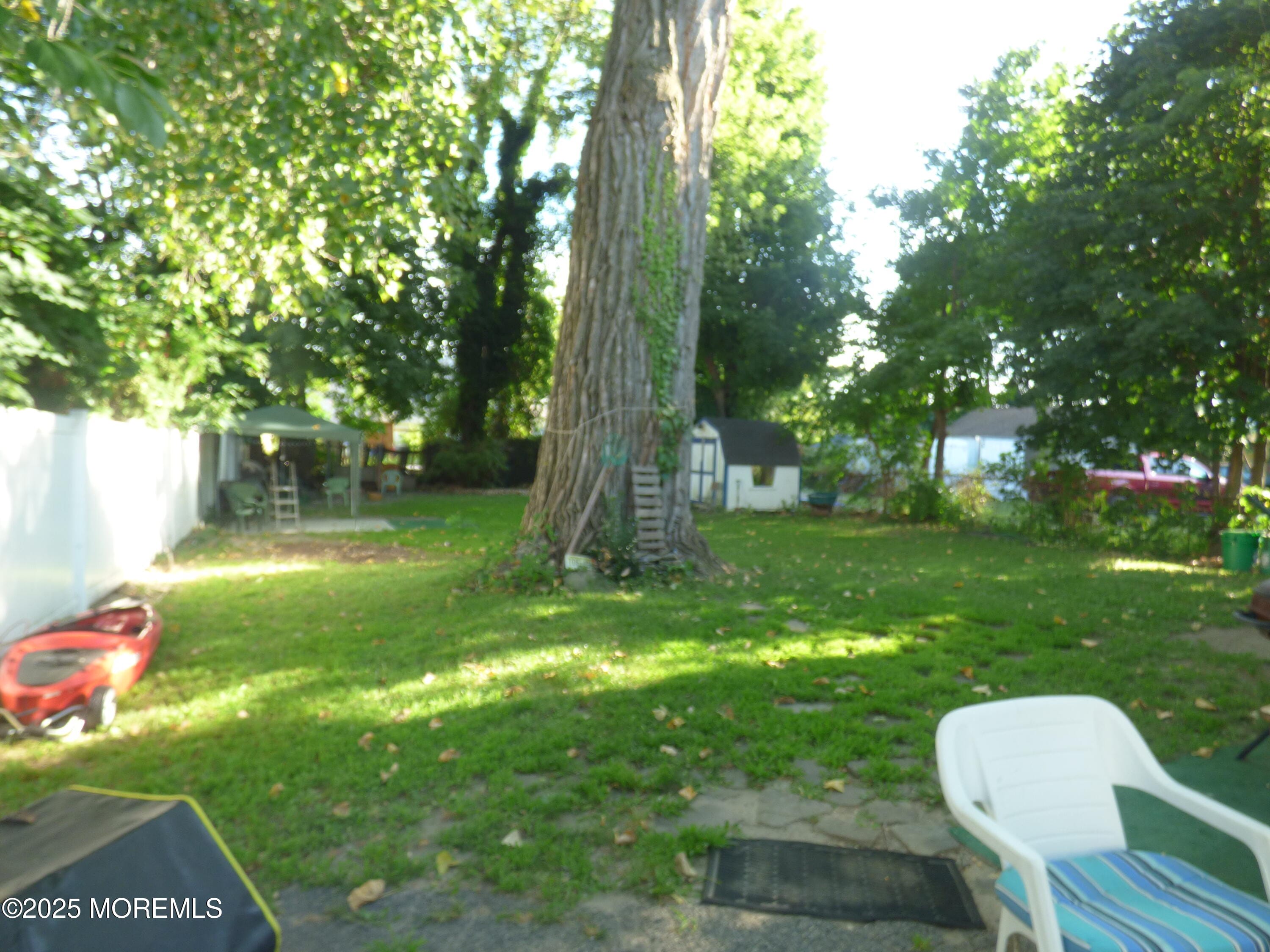 1409 7th Avenue, Neptune Township, NJ, 07753 image 22