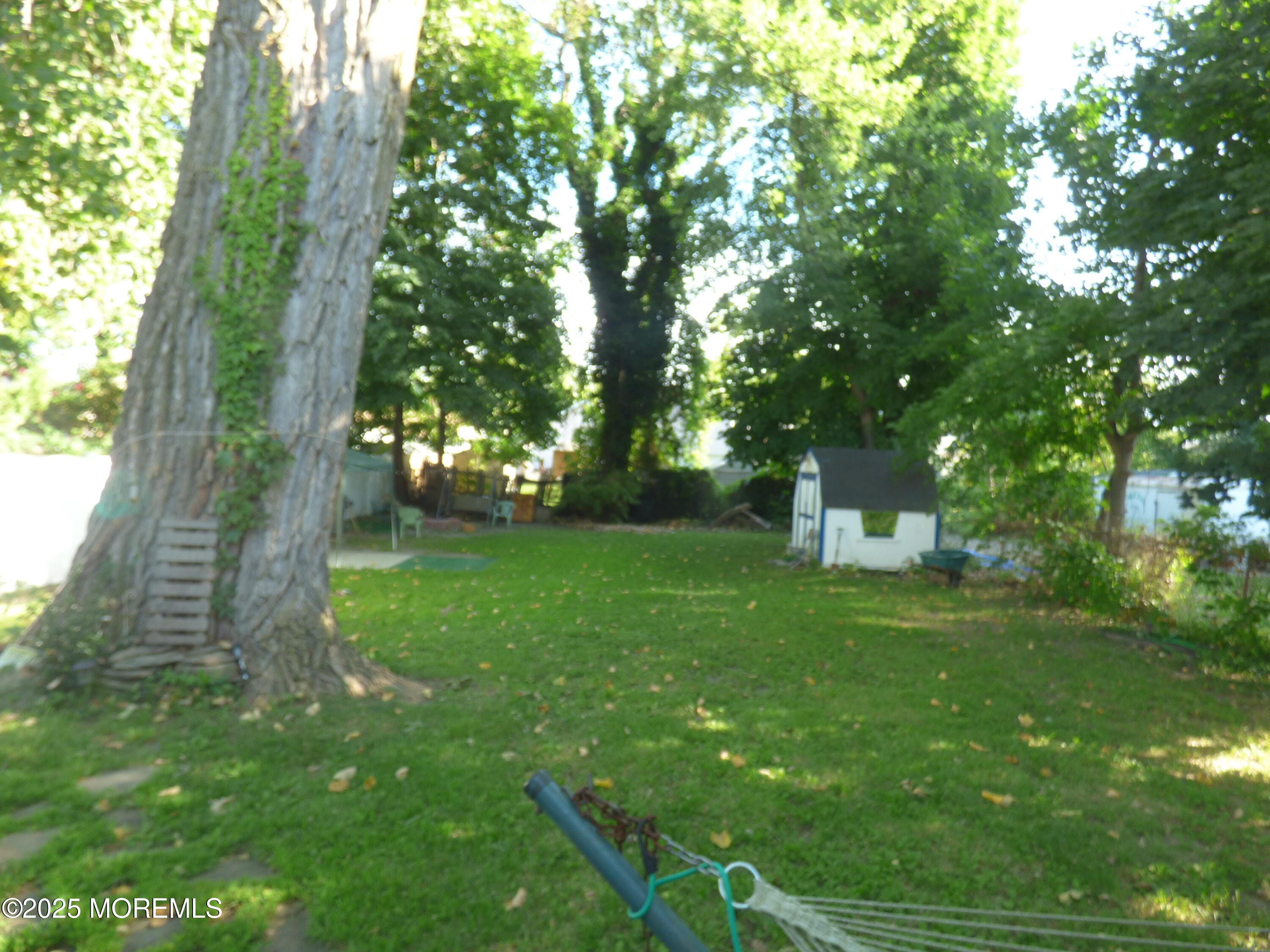 1409 7th Avenue, Neptune Township, NJ, 07753 image 25