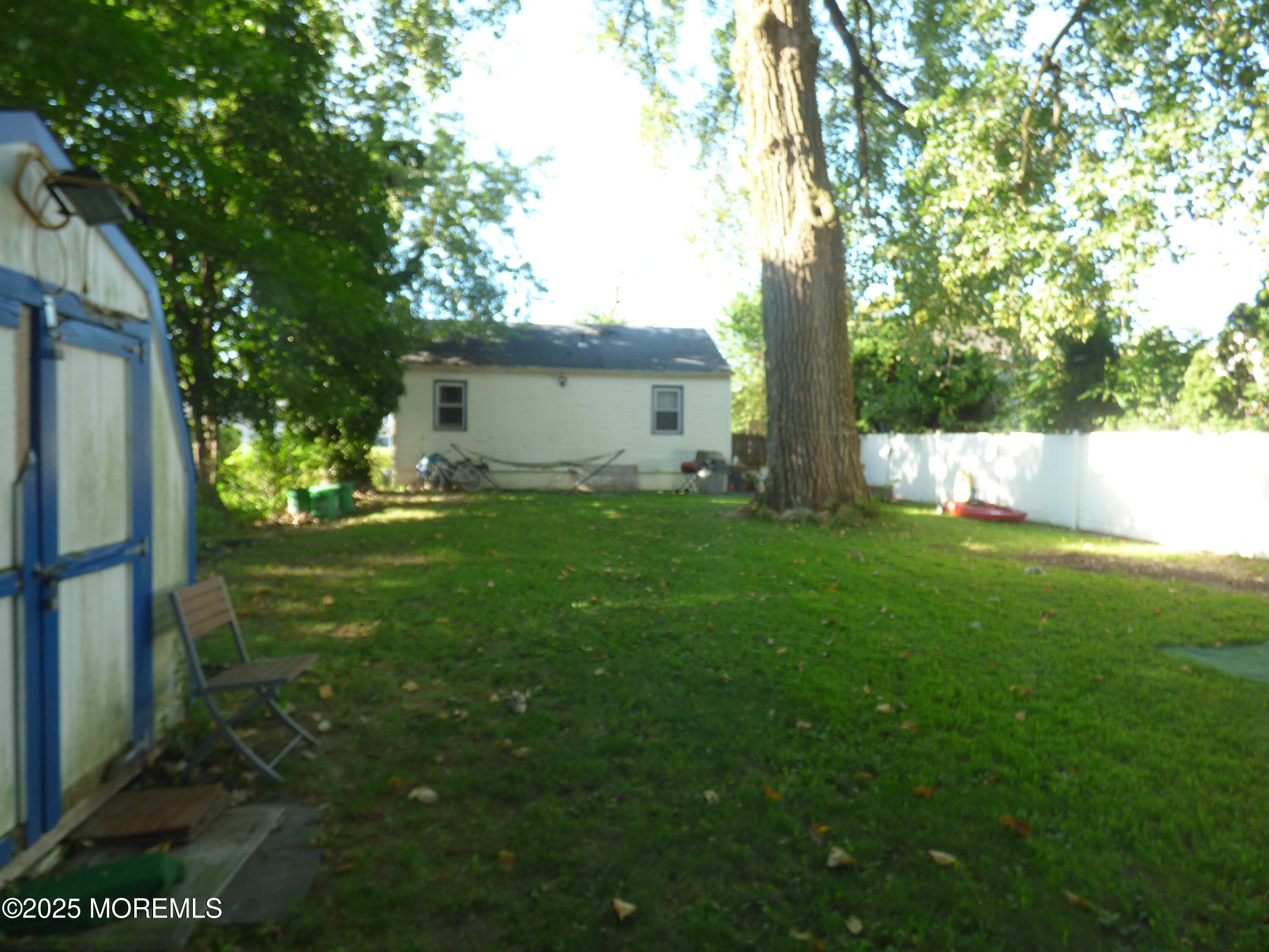1409 7th Avenue, Neptune Township, NJ, 07753 image 24