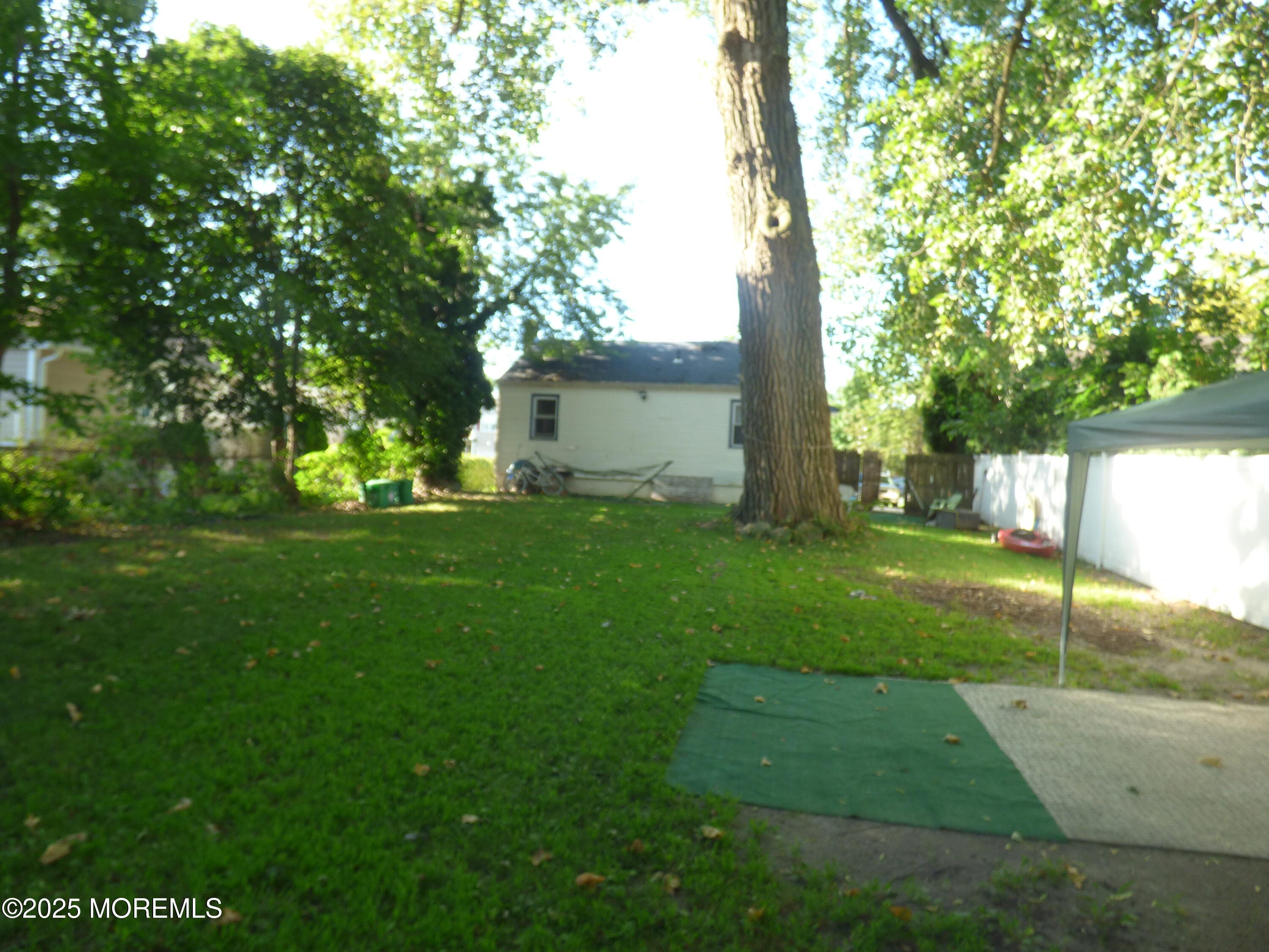 1409 7th Avenue, Neptune Township, NJ, 07753 image 26
