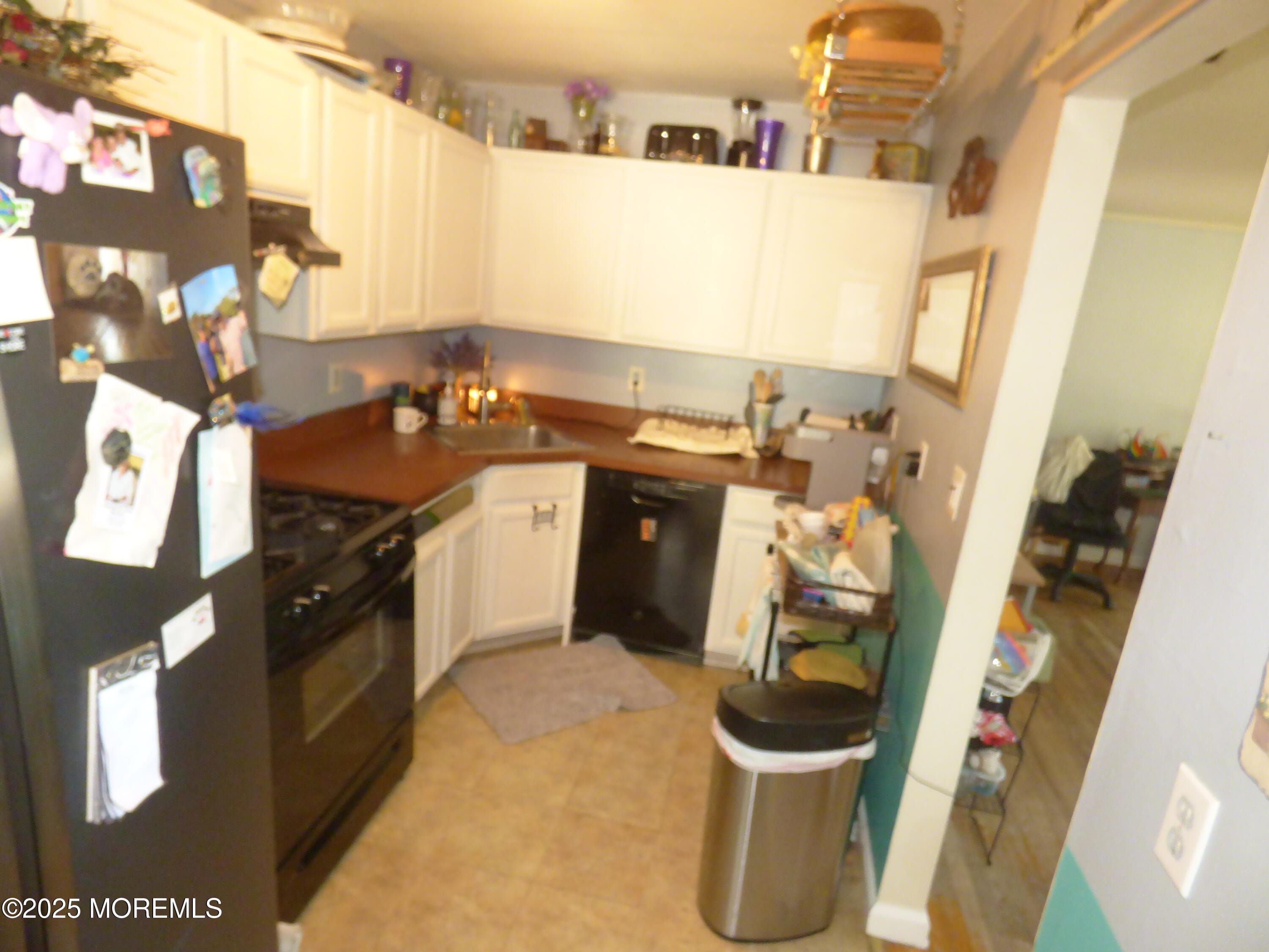 1409 7th Avenue, Neptune Township, NJ, 07753 image 7