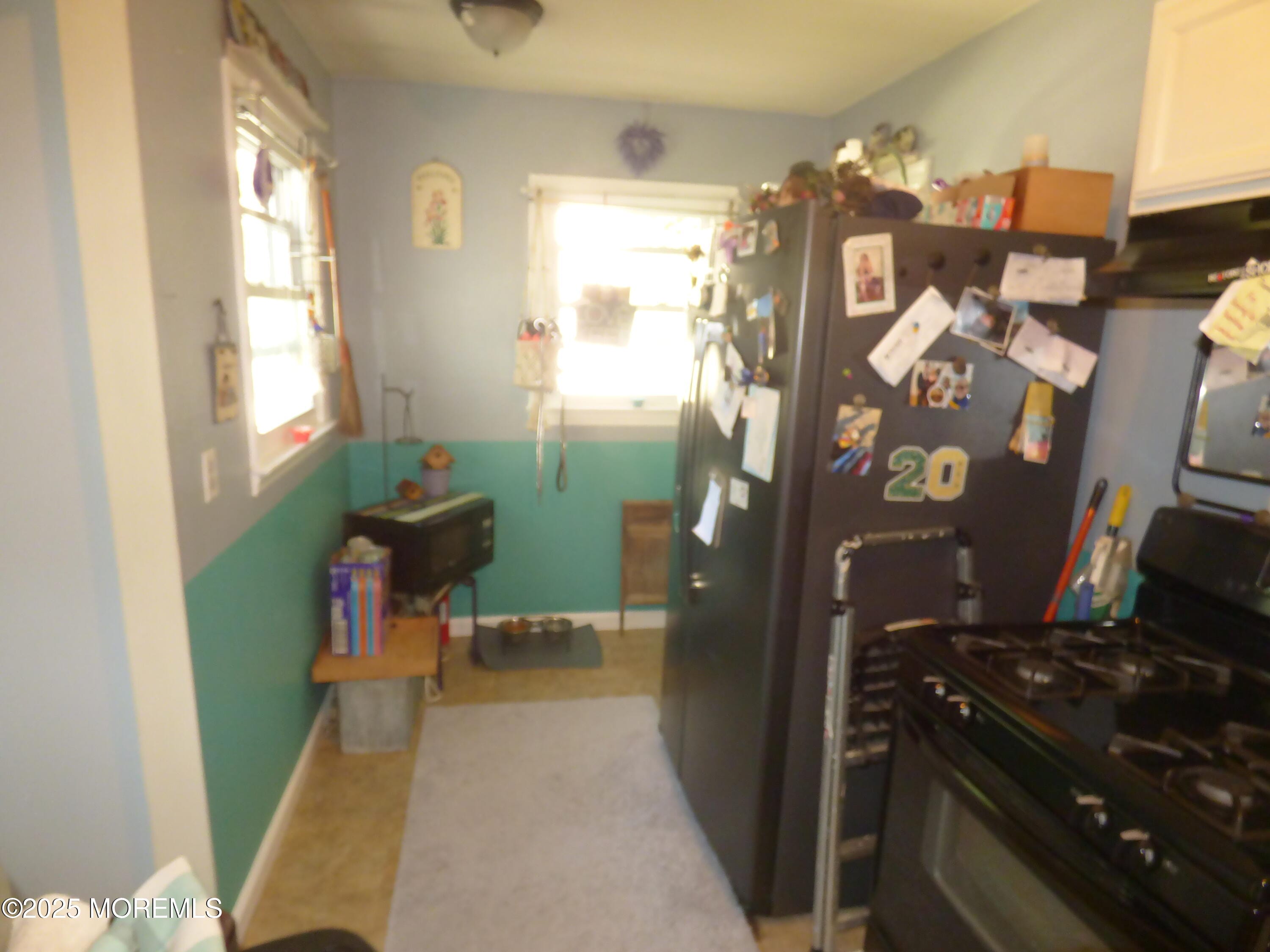 1409 7th Avenue, Neptune Township, NJ, 07753 image 8