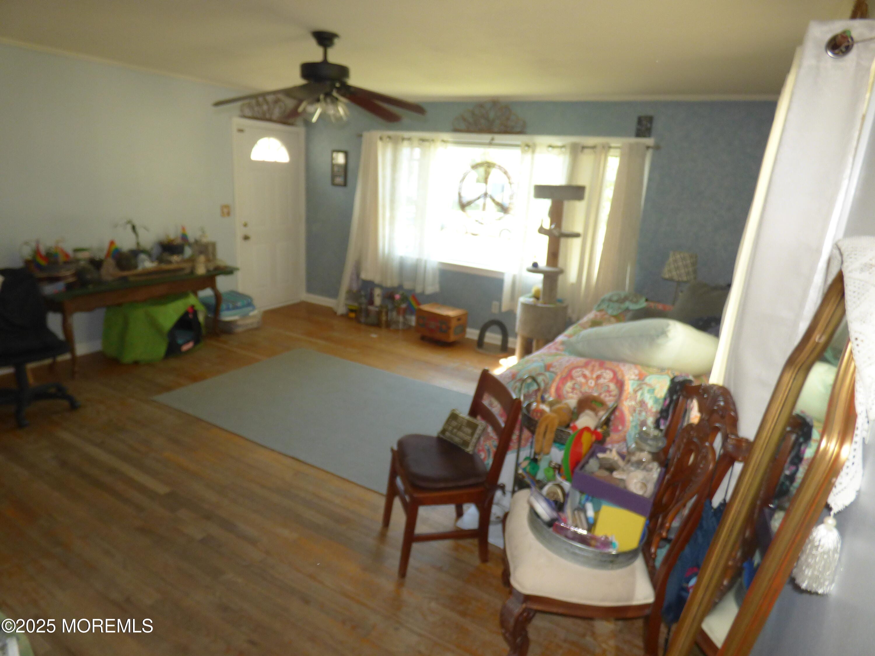 1409 7th Avenue Image 5