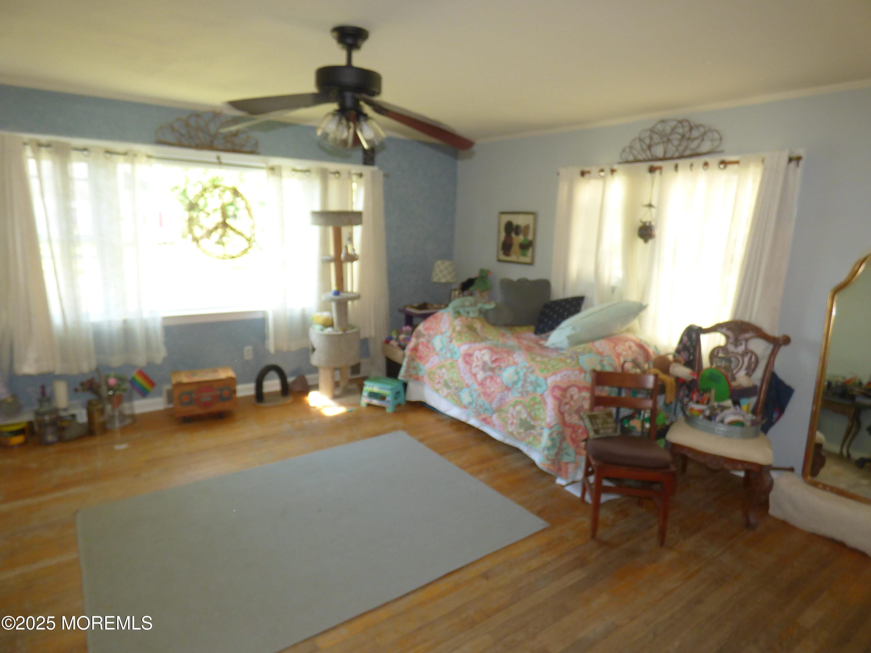1409 7th Avenue Image 4