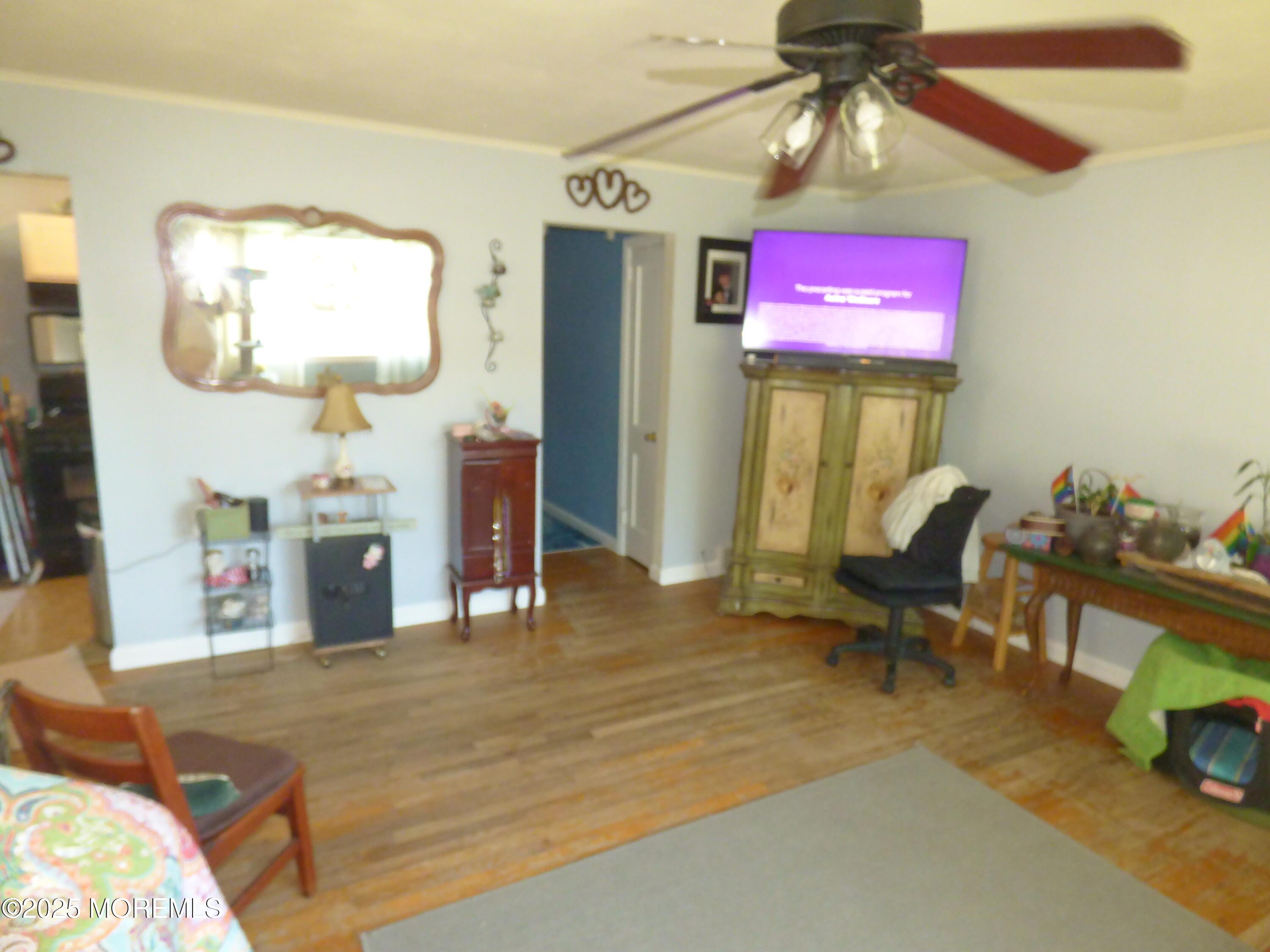 1409 7th Avenue, Neptune Township, NJ, 07753 image 6