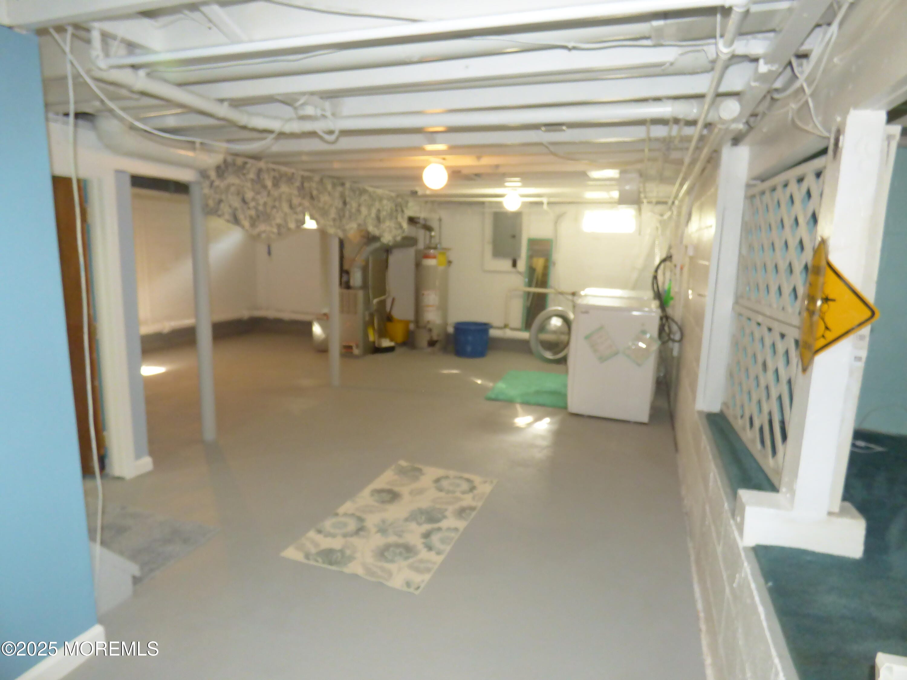 1409 7th Avenue, Neptune Township, NJ, 07753 image 13