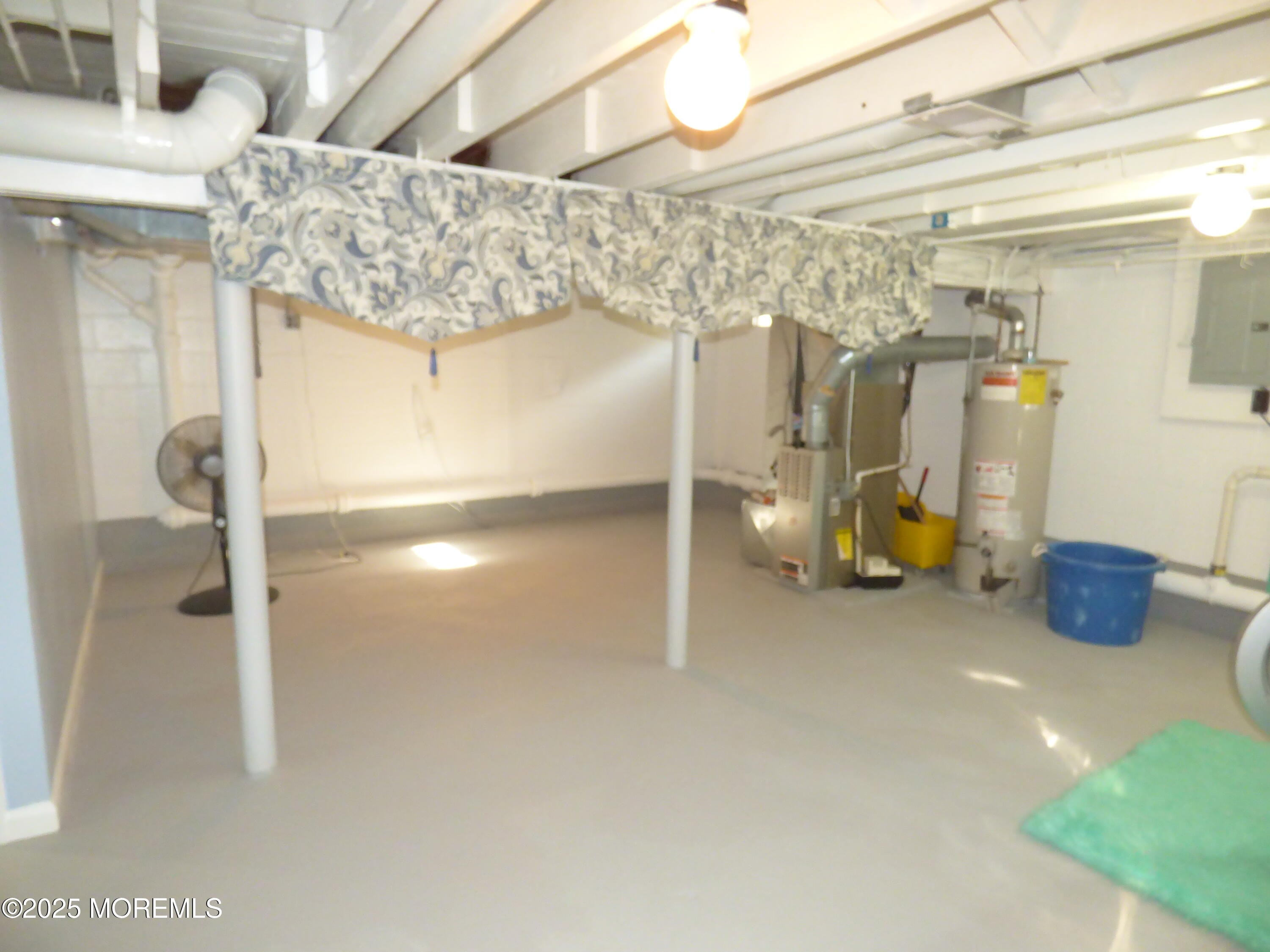 1409 7th Avenue, Neptune Township, NJ, 07753 image 14