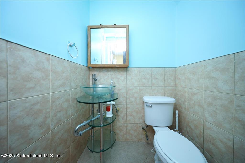 300 Andros Avenue A, Staten Island, NY, 10303 image 9