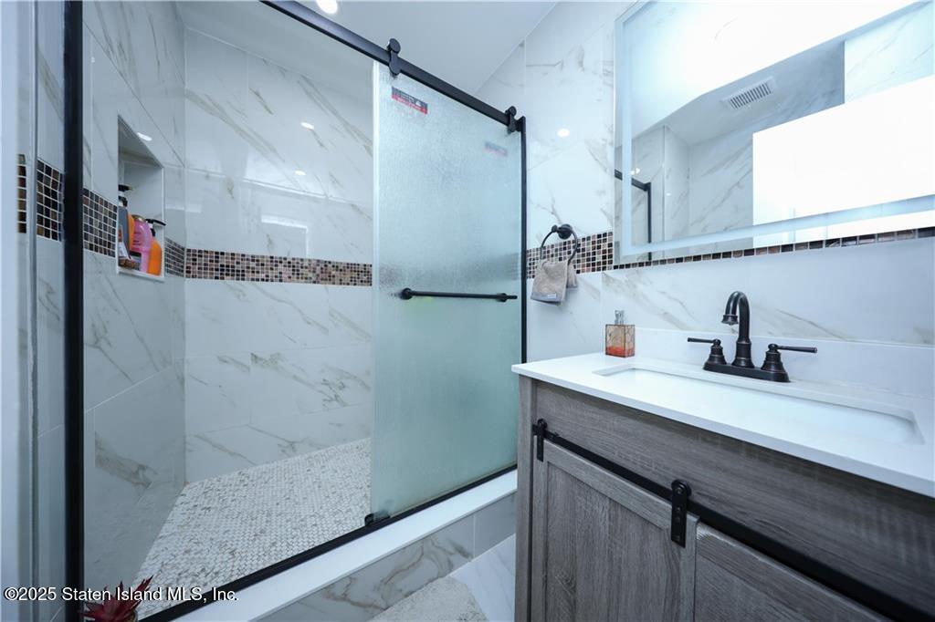 300 Andros Avenue A, Staten Island, NY, 10303 image 10