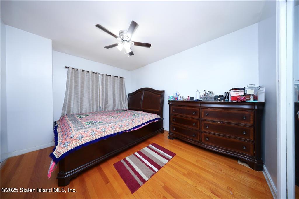 300 Andros Avenue A, Staten Island, NY, 10303 image 11