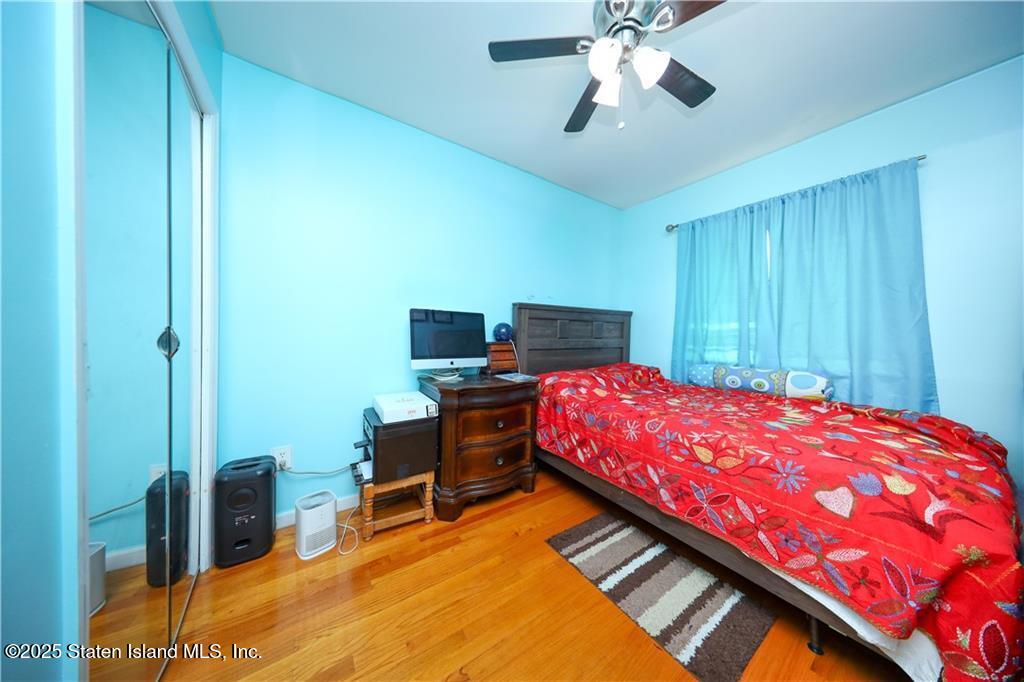 300 Andros Avenue A, Staten Island, NY, 10303 image 12
