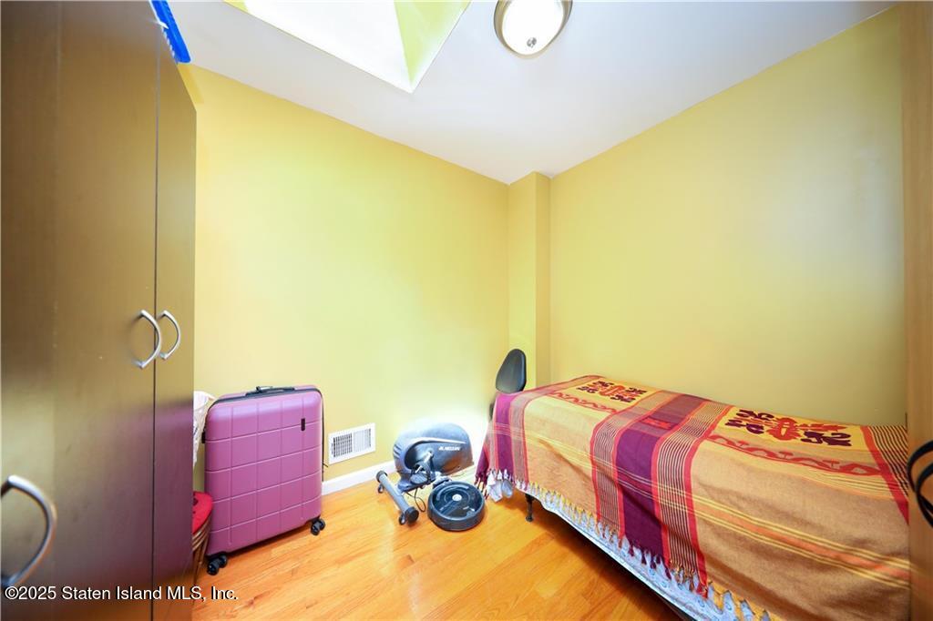 300 Andros Avenue A, Staten Island, NY, 10303 image 13