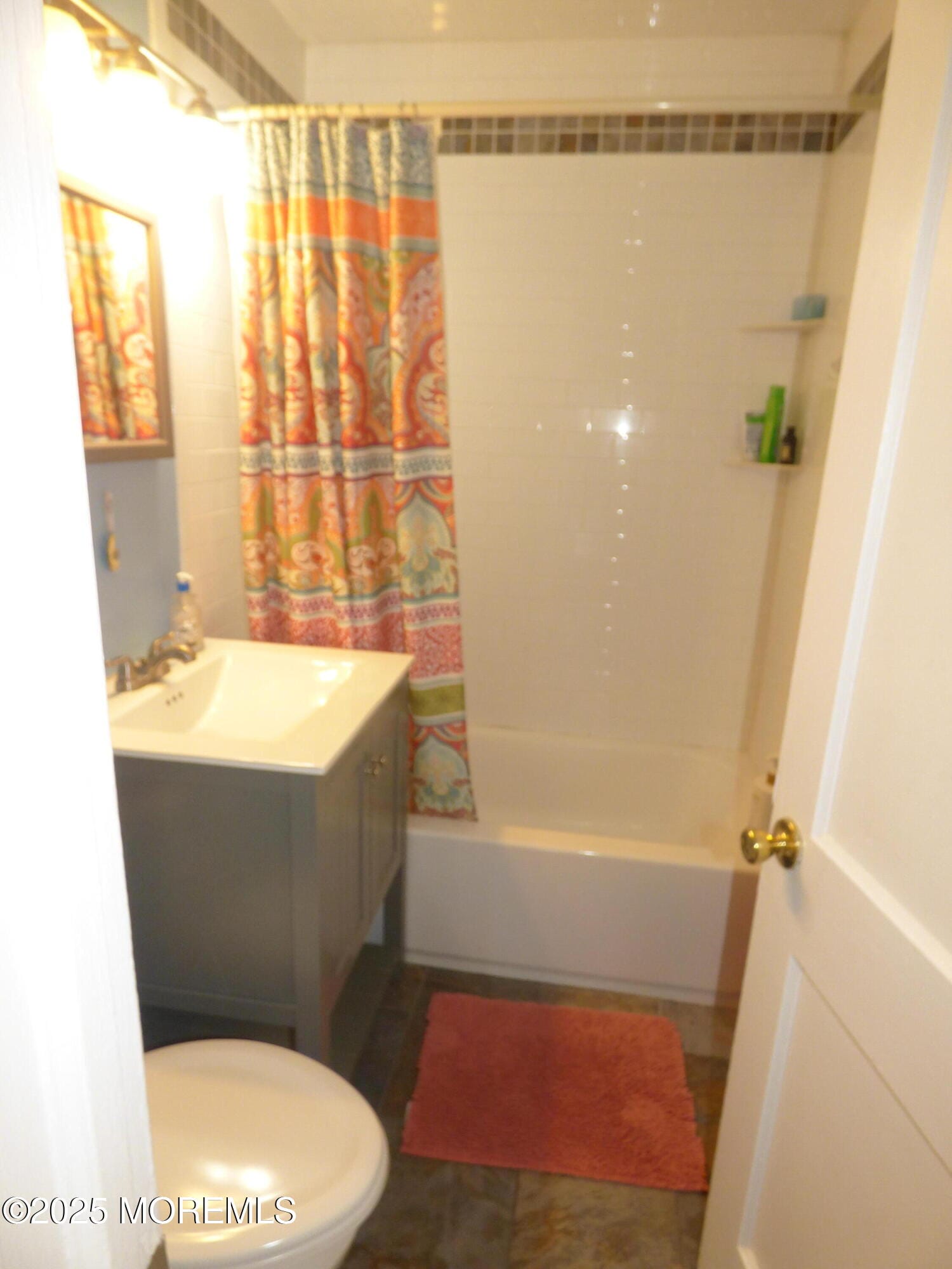 1409 7th Avenue, Neptune Township, NJ, 07753 image 12