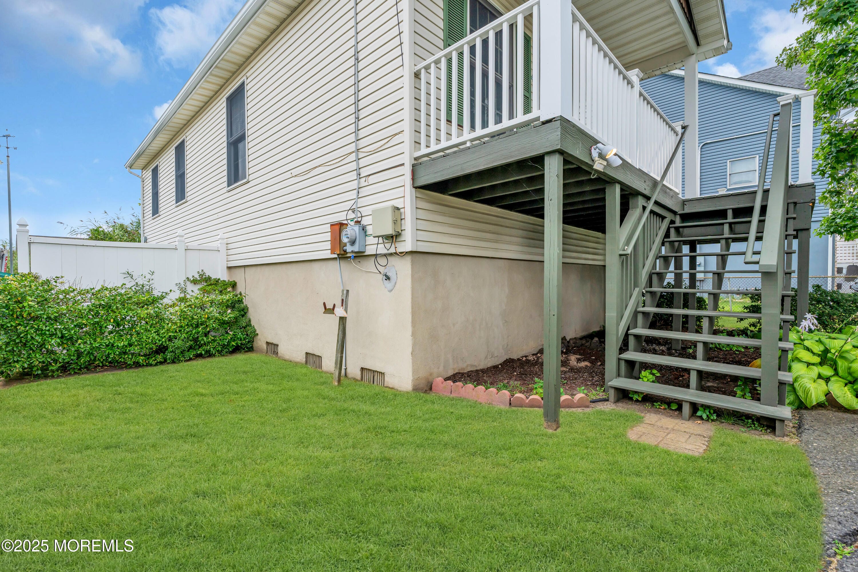 41 Brainard Avenue Image 4