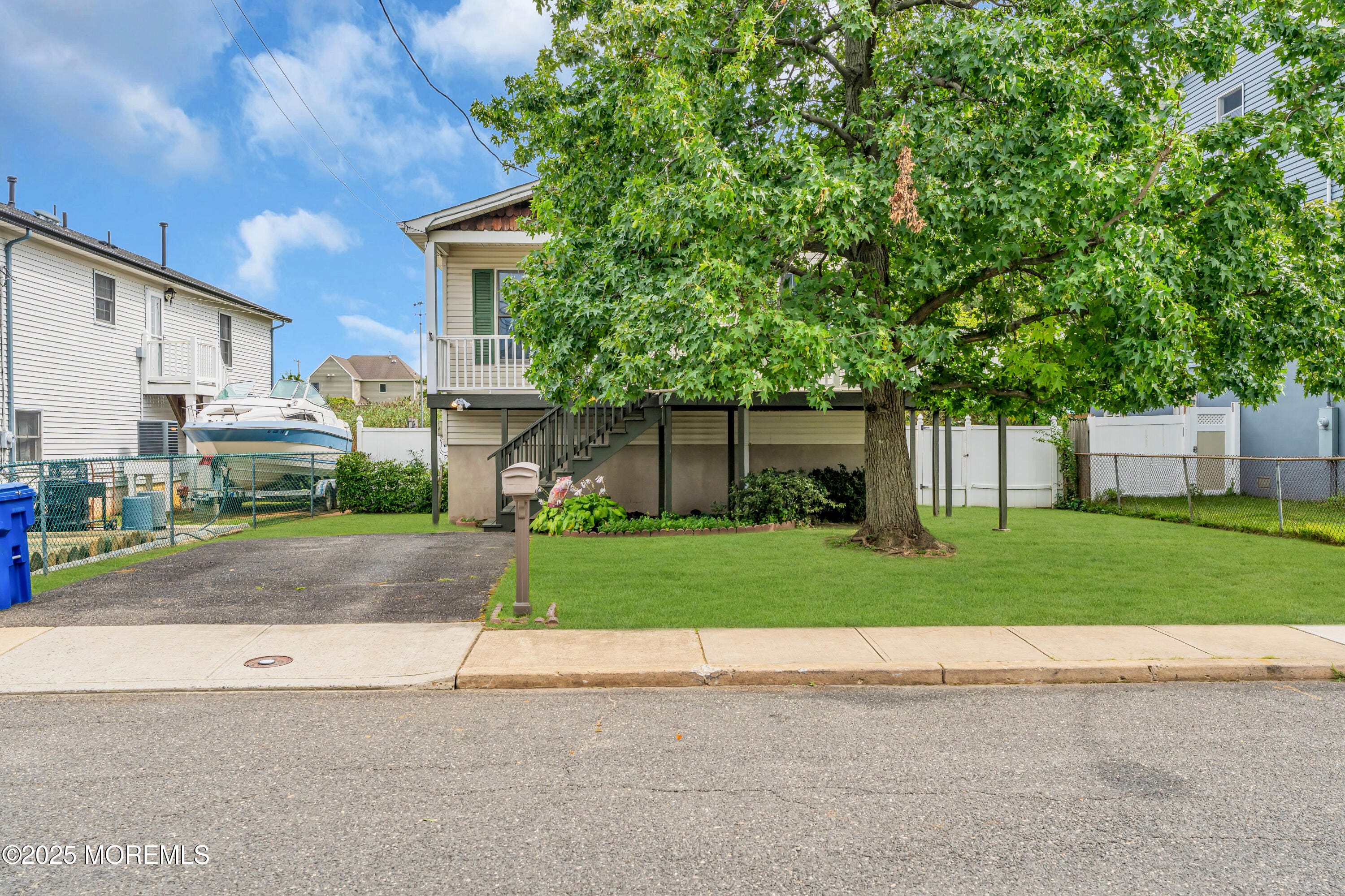 41 Brainard Avenue, Port Monmouth, NJ, 07758 image 7