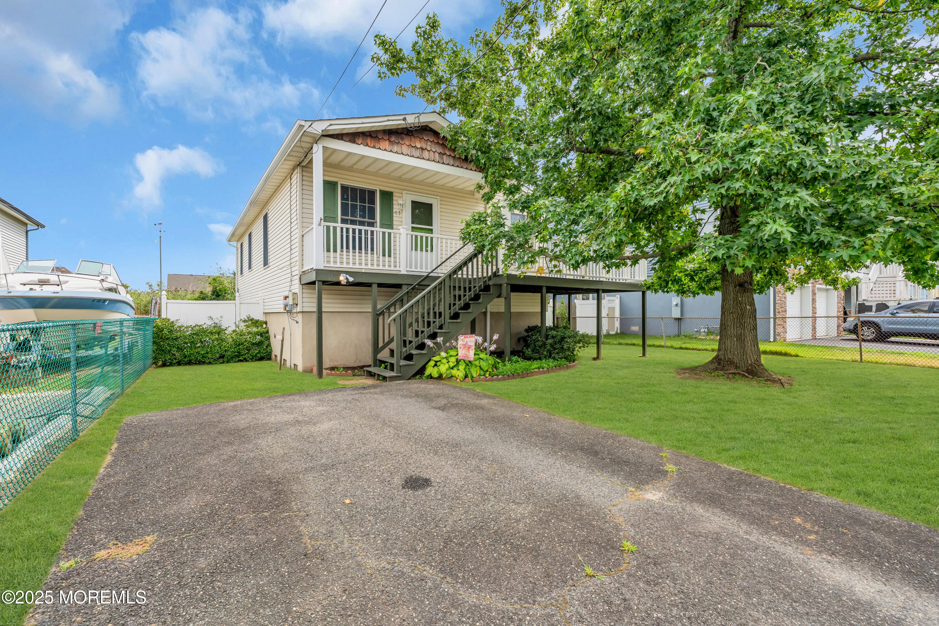 41 Brainard Avenue, Port Monmouth, NJ, 07758 image 8