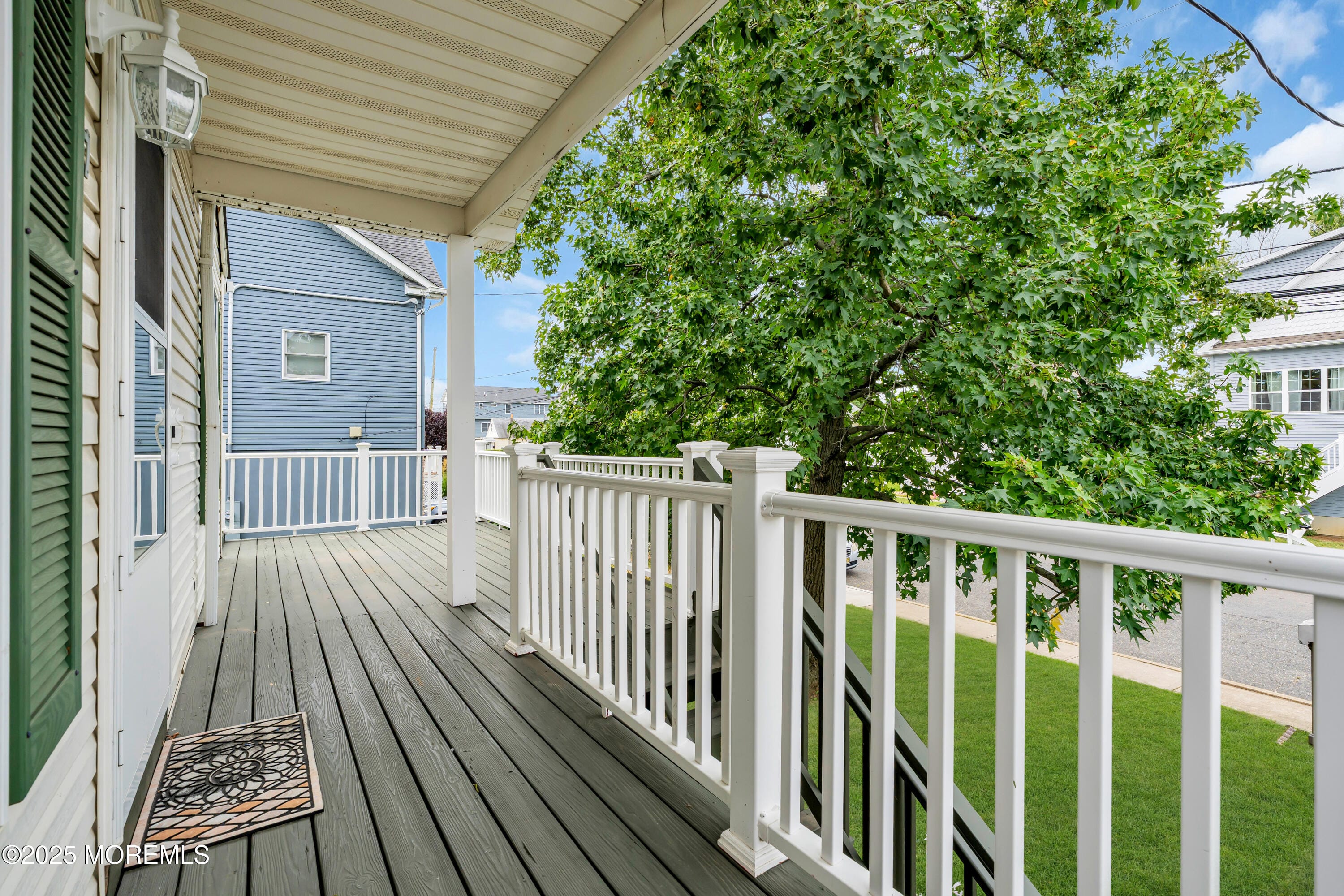 41 Brainard Avenue, Port Monmouth, NJ, 07758 image 9