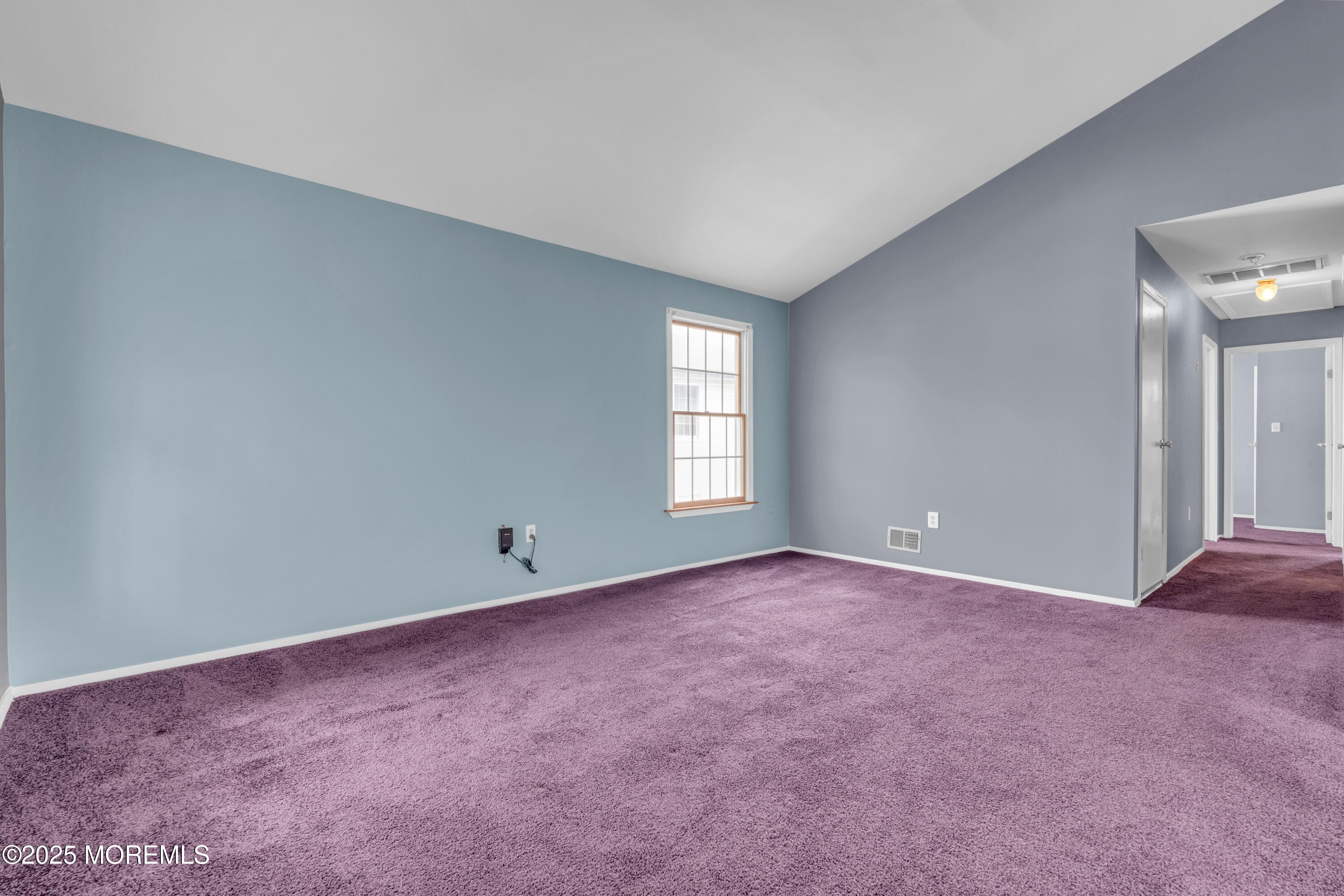41 Brainard Avenue, Port Monmouth, NJ, 07758 image 18