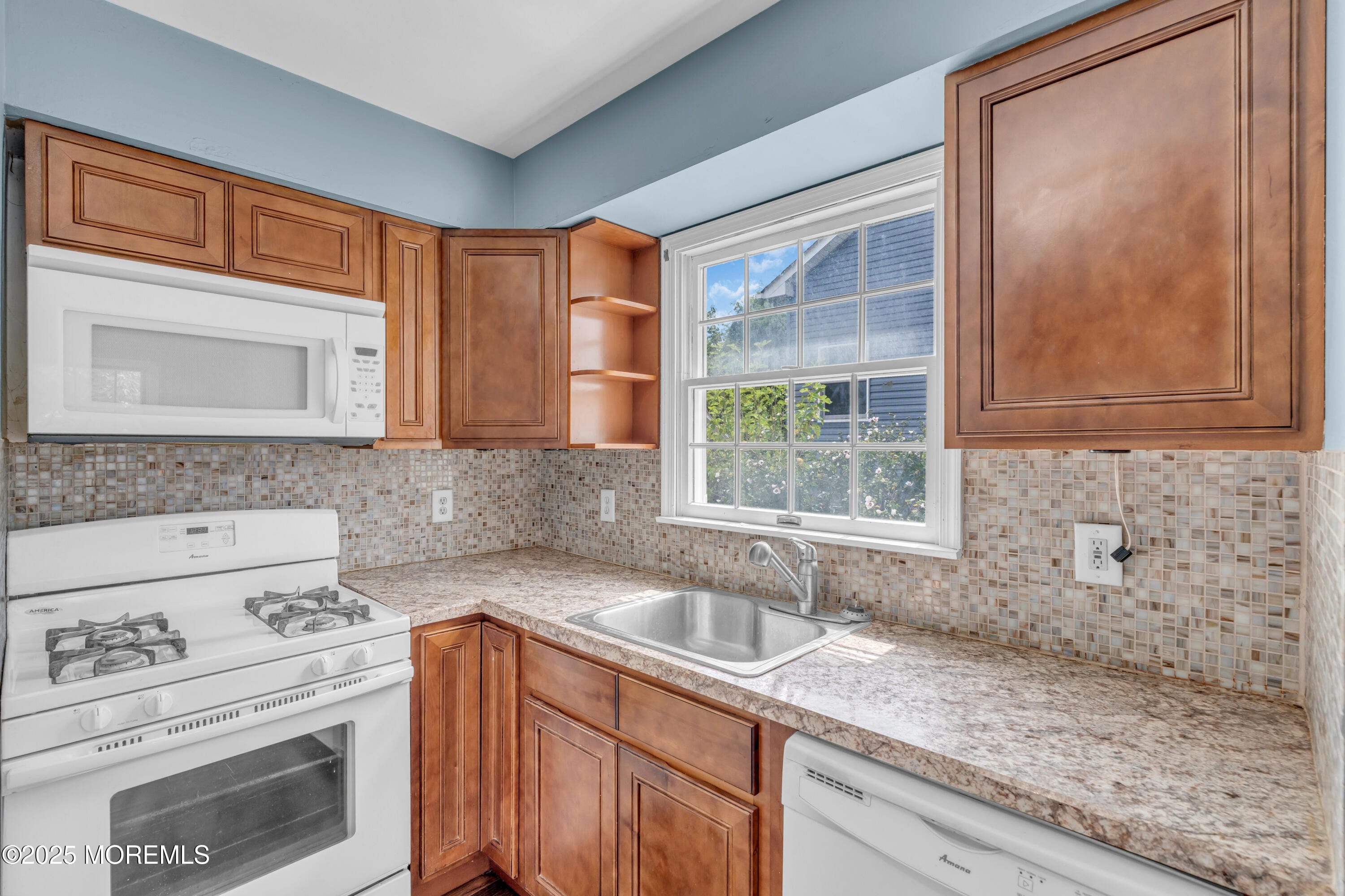 41 Brainard Avenue, Port Monmouth, NJ, 07758 image 11