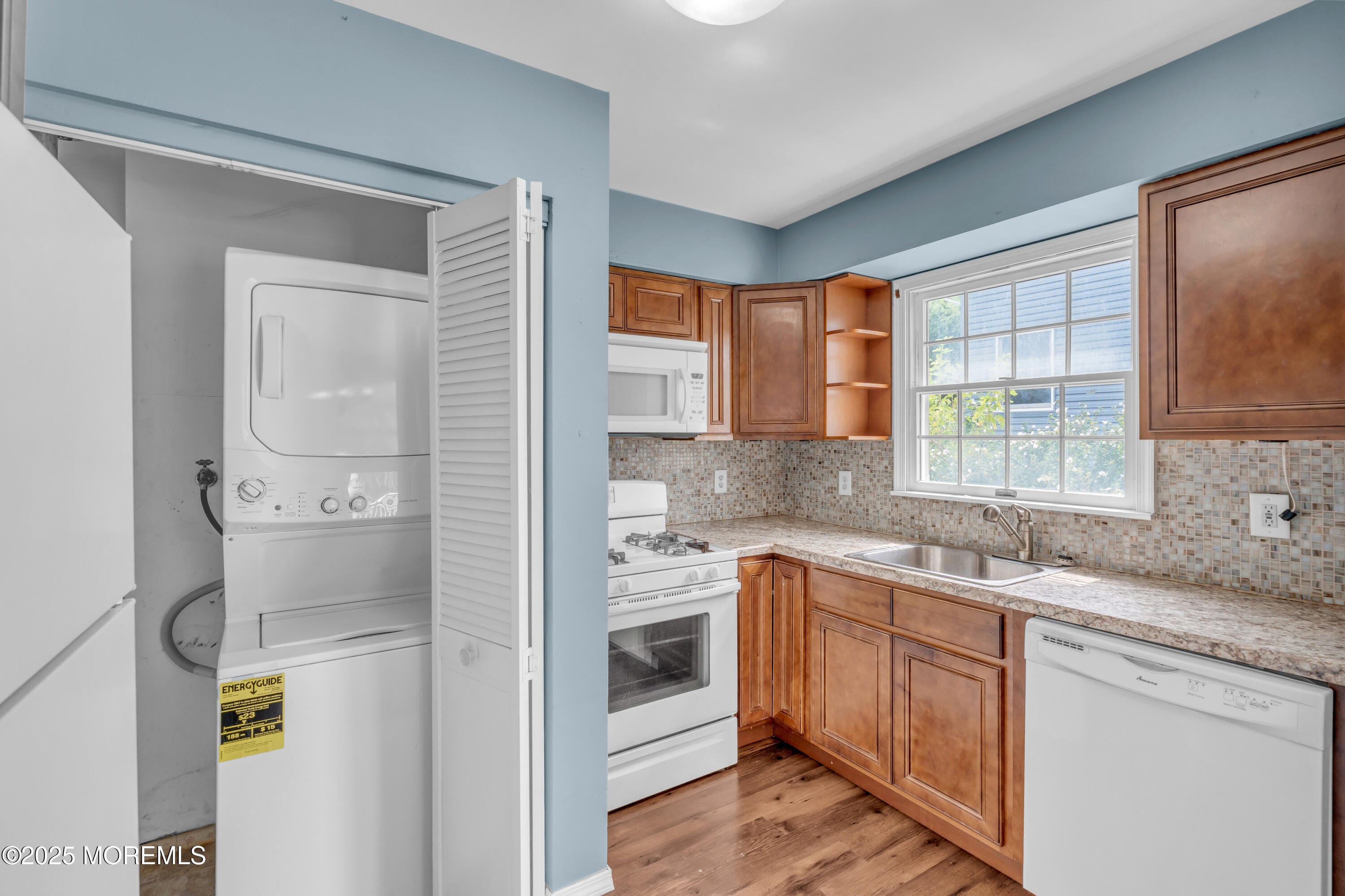 41 Brainard Avenue, Port Monmouth, NJ, 07758 image 12