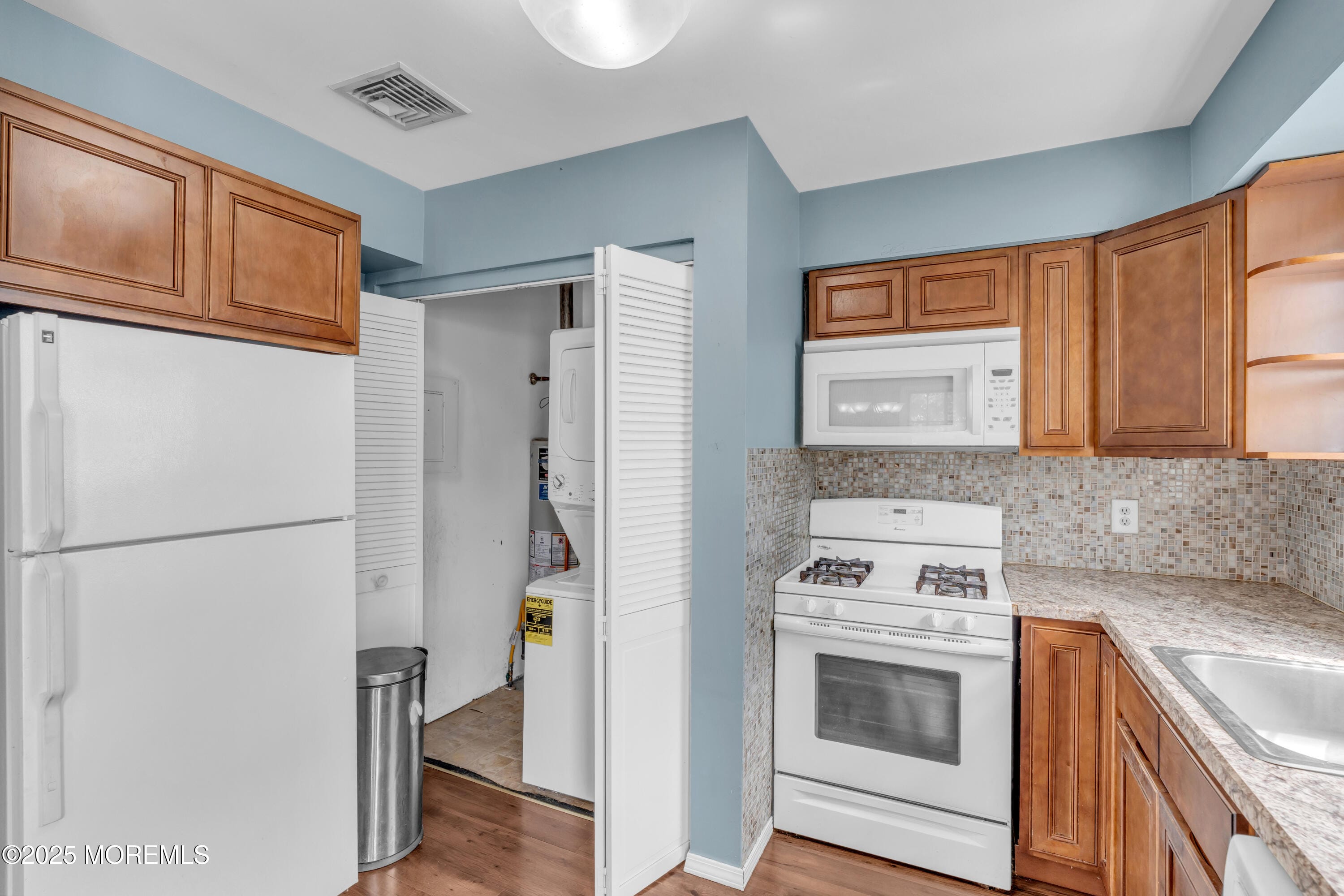 41 Brainard Avenue, Port Monmouth, NJ, 07758 image 13