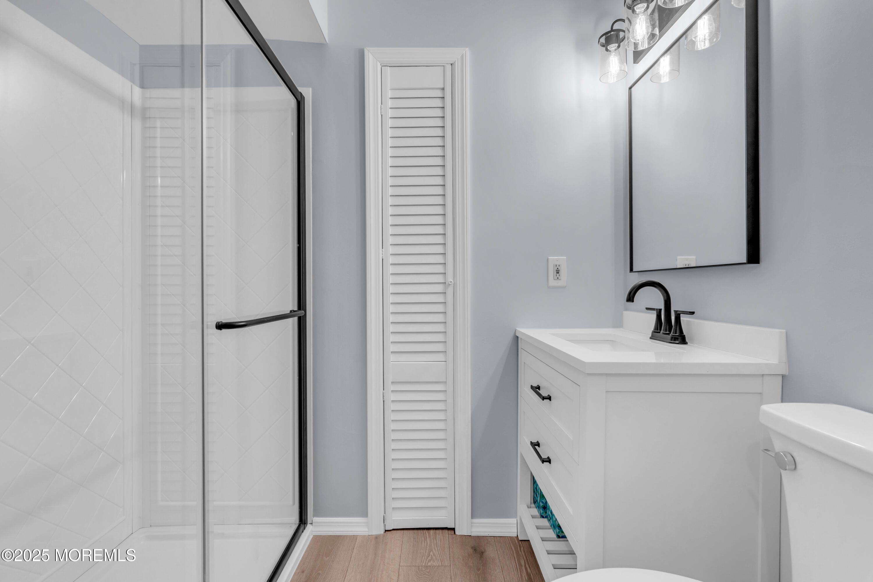 41 Brainard Avenue, Port Monmouth, NJ, 07758 image 24