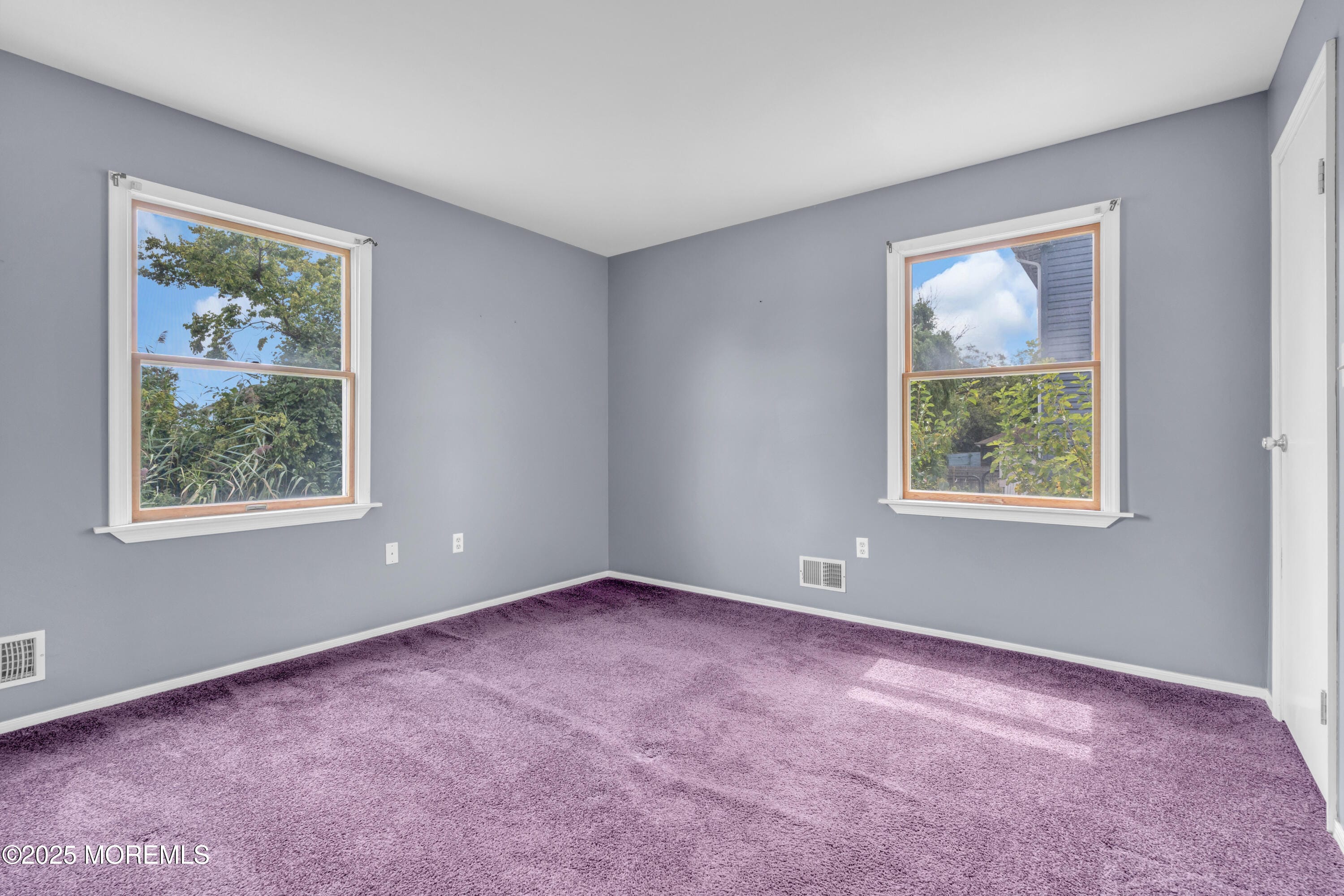 41 Brainard Avenue, Port Monmouth, NJ, 07758 image 20