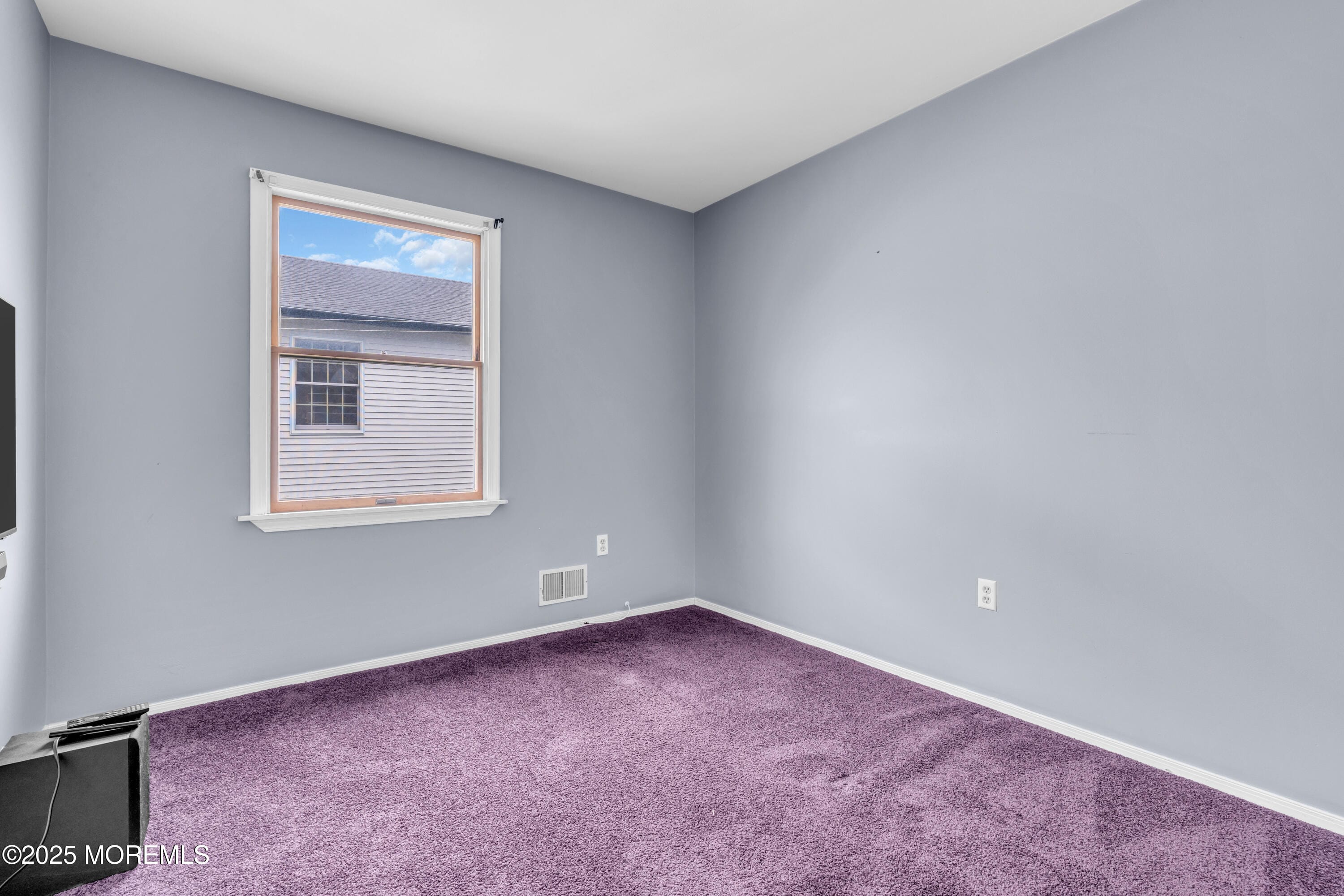 41 Brainard Avenue, Port Monmouth, NJ, 07758 image 22