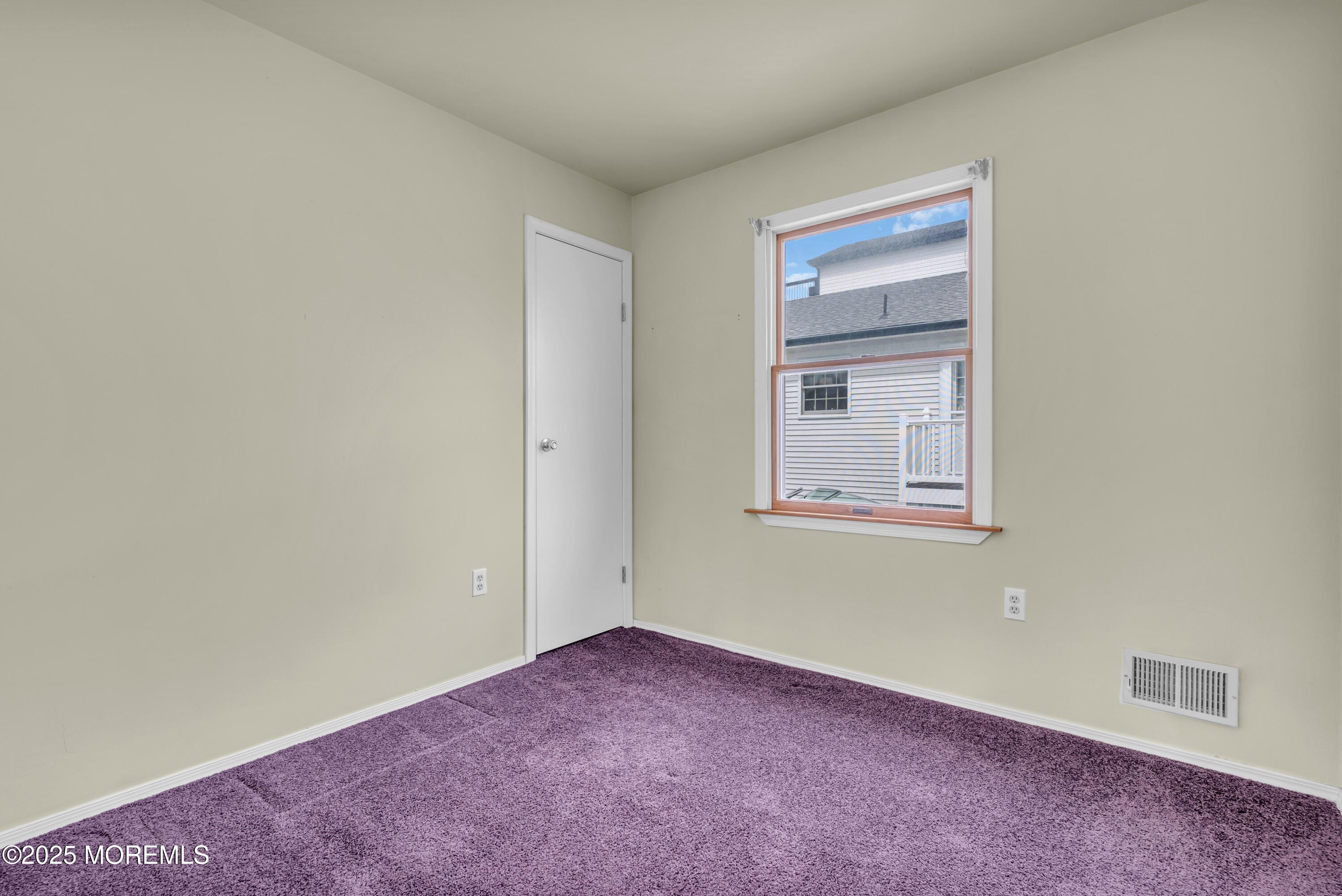 41 Brainard Avenue, Port Monmouth, NJ, 07758 image 23
