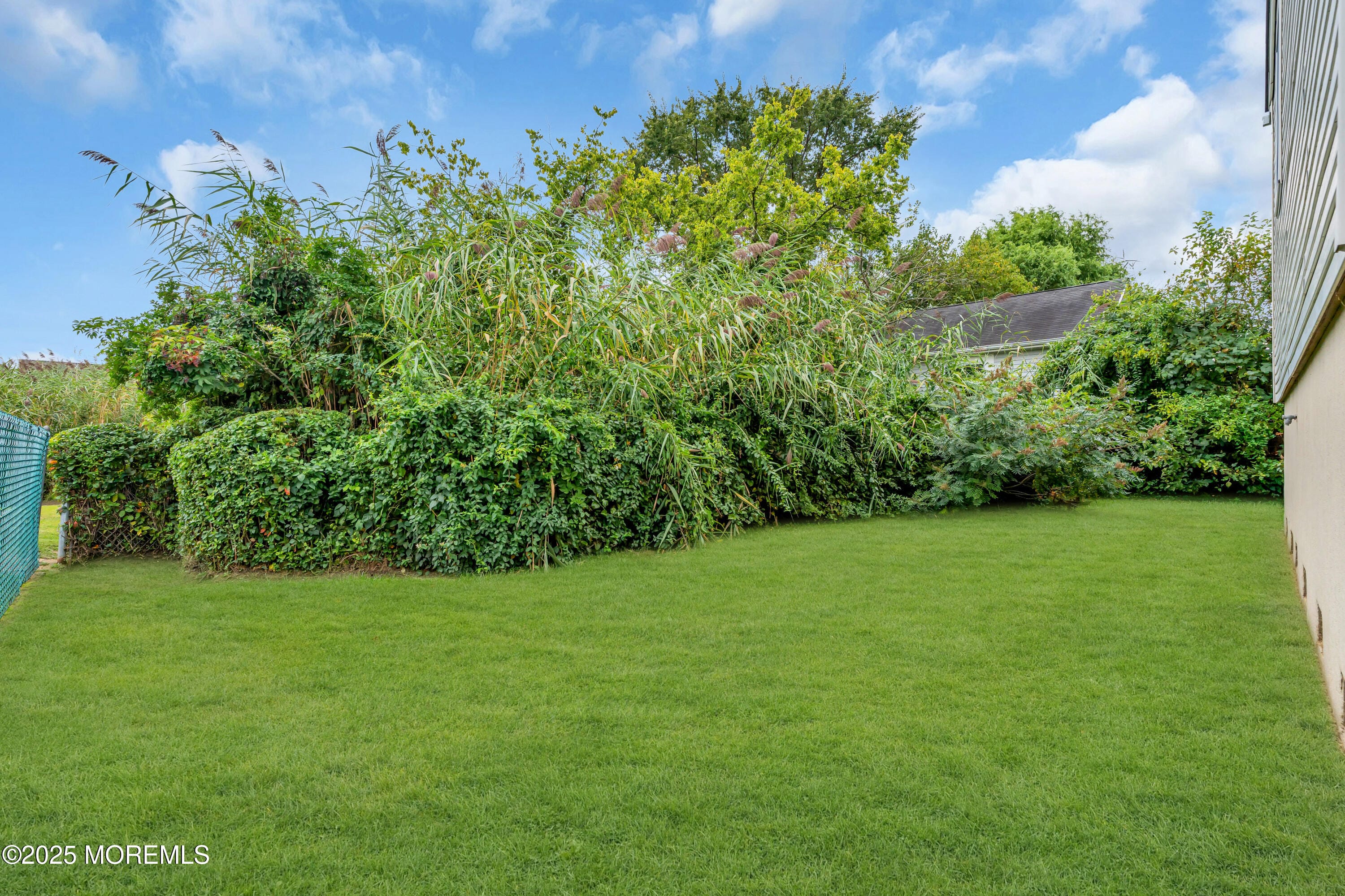 41 Brainard Avenue, Port Monmouth, NJ, 07758 image 25
