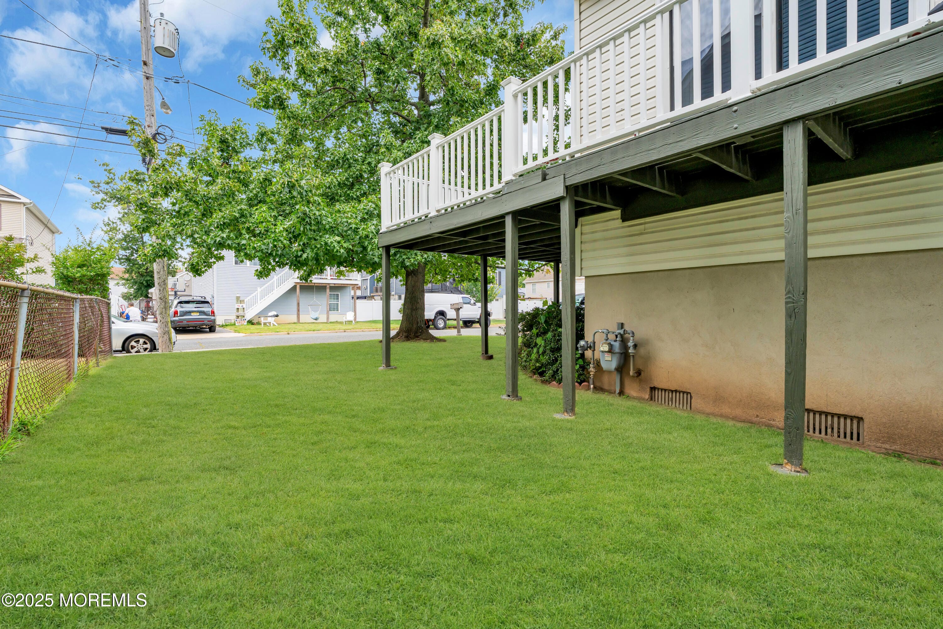 41 Brainard Avenue, Port Monmouth, NJ, 07758 image 26