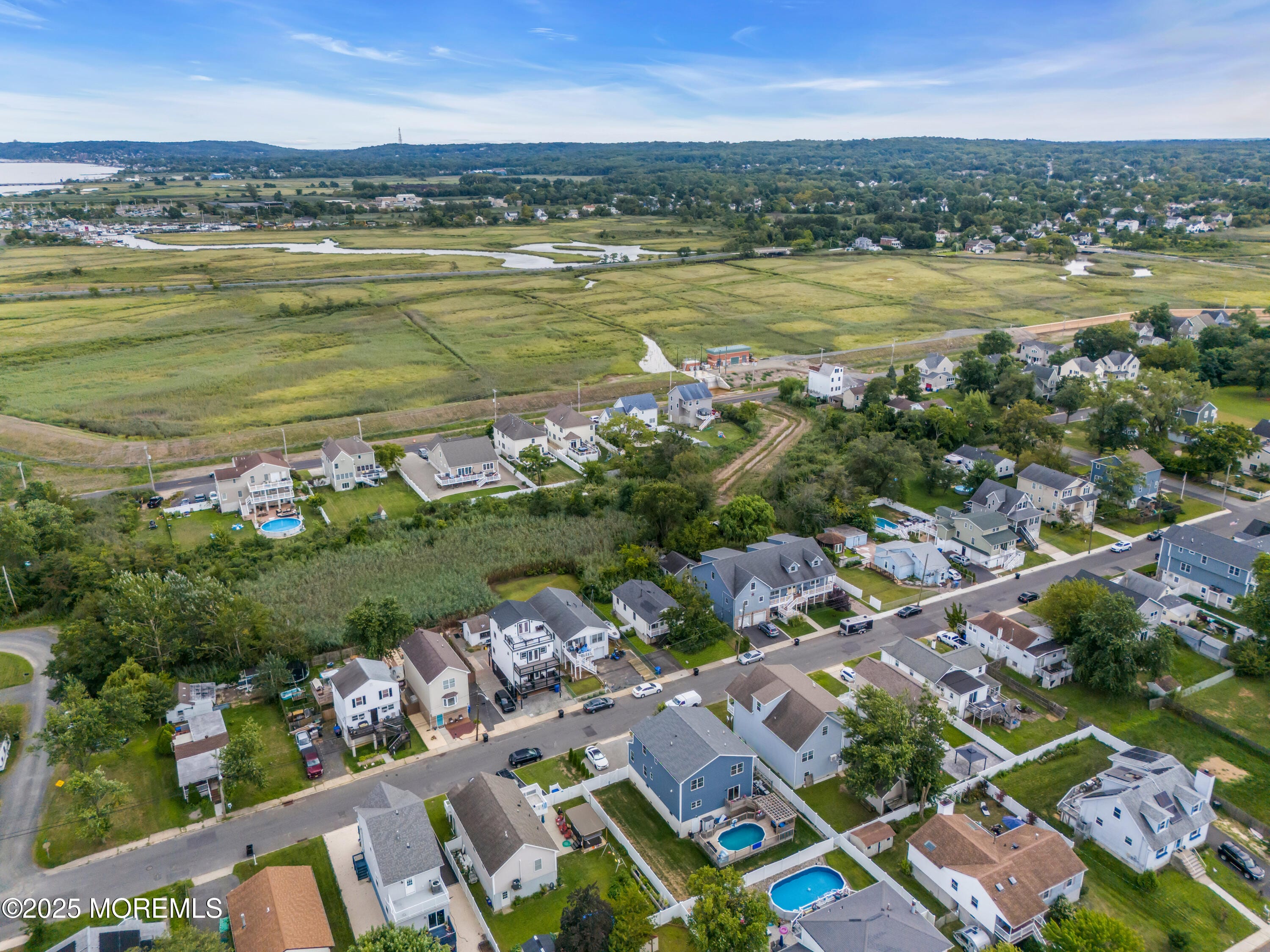 41 Brainard Avenue, Port Monmouth, NJ, 07758 image 27